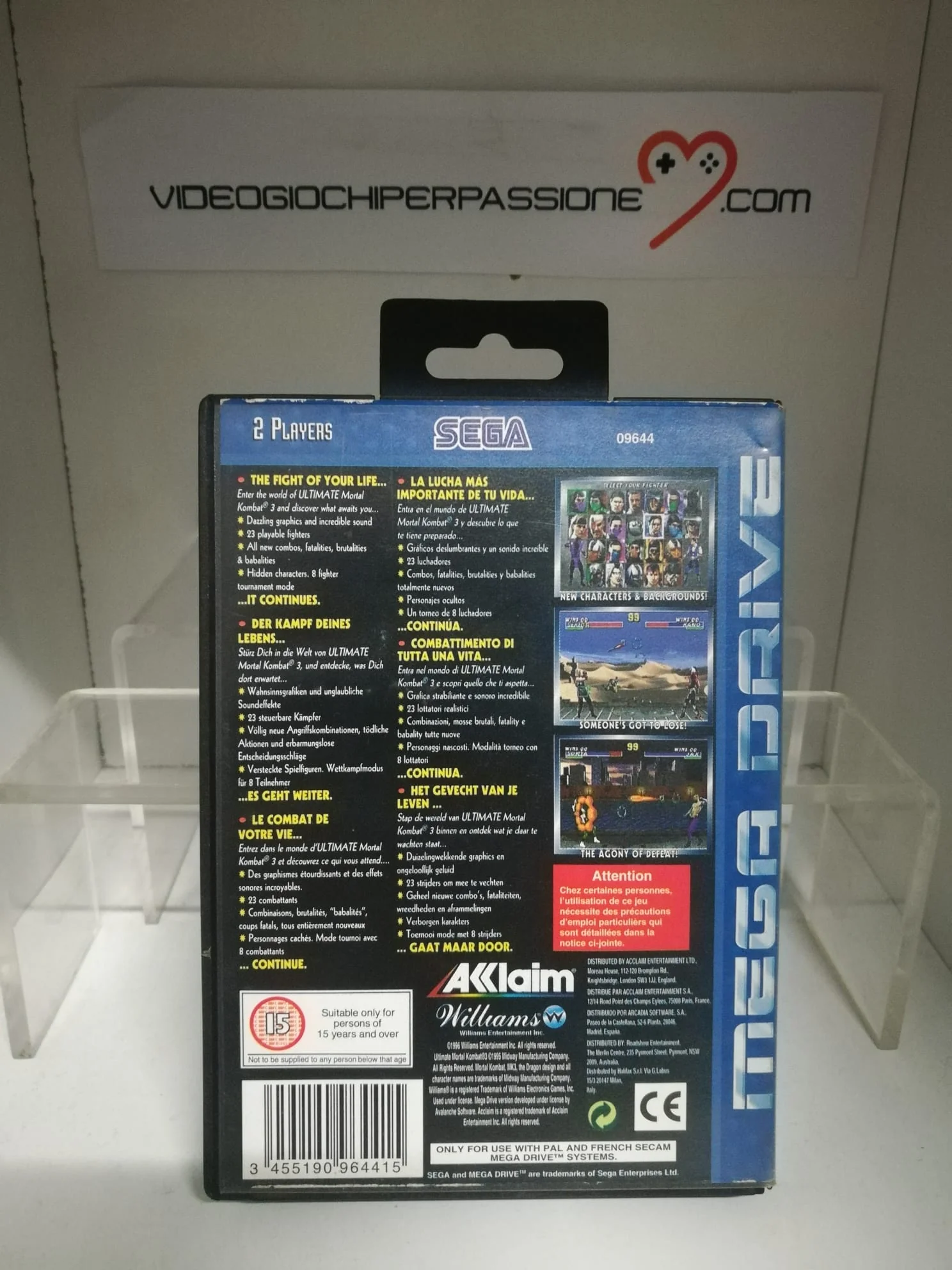Miniatura 2