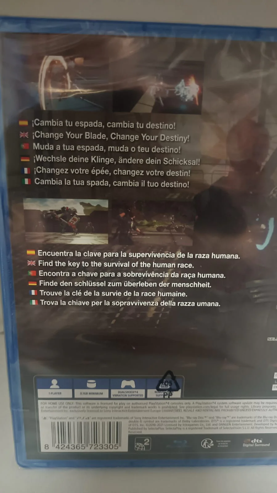 Miniatura 4