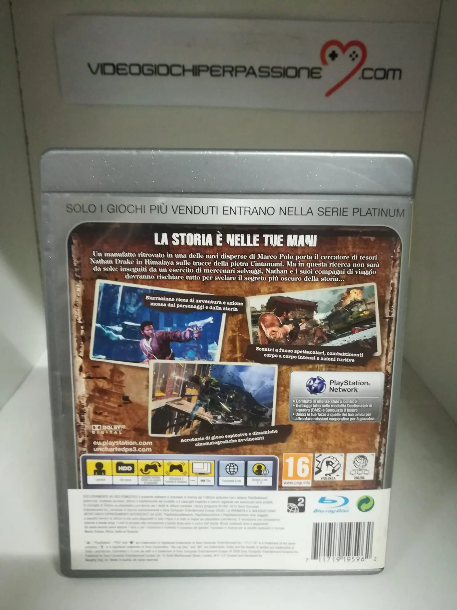 Miniatura 2