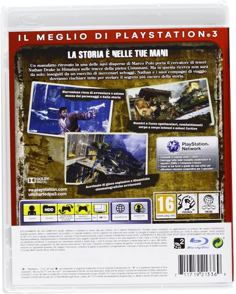 Miniatura 2