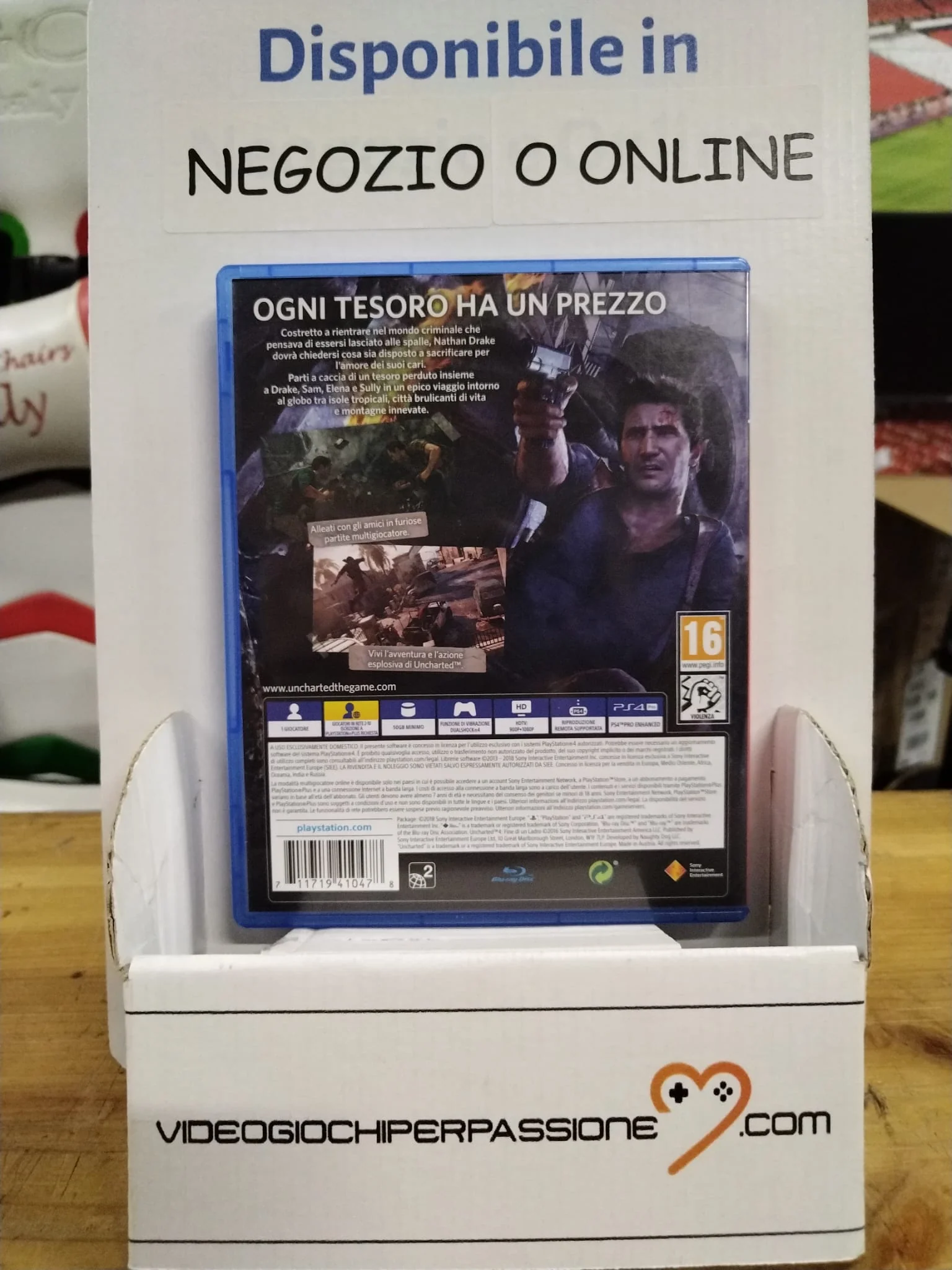 Miniatura 2
