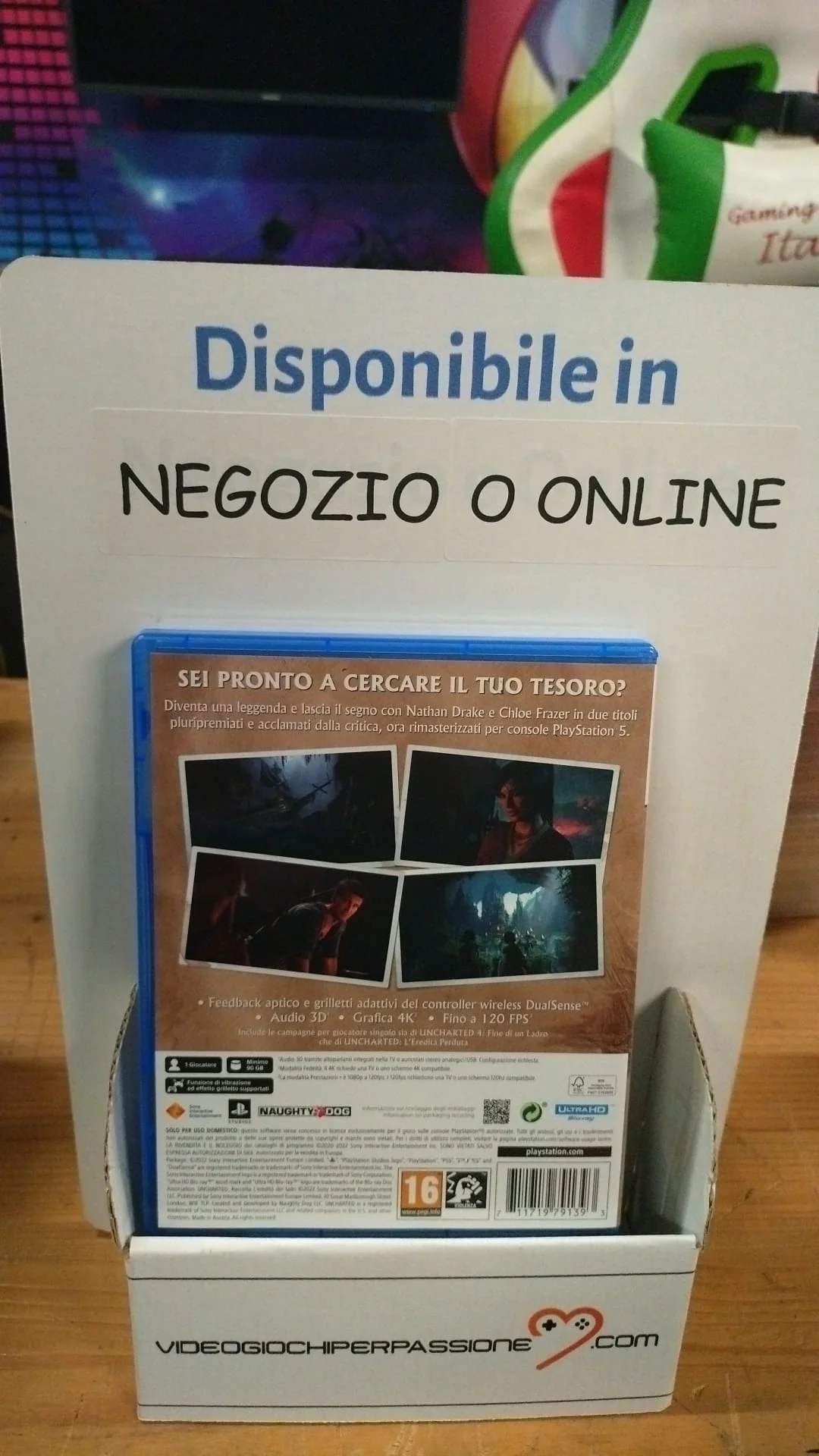 Miniatura 2