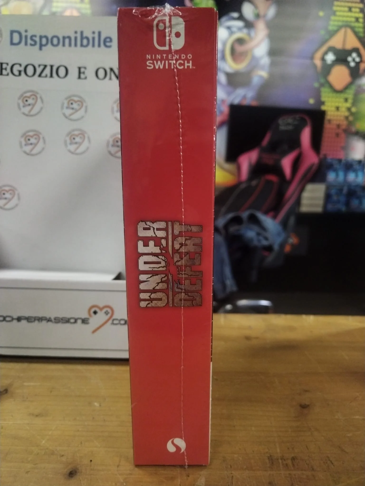 Miniatura 4