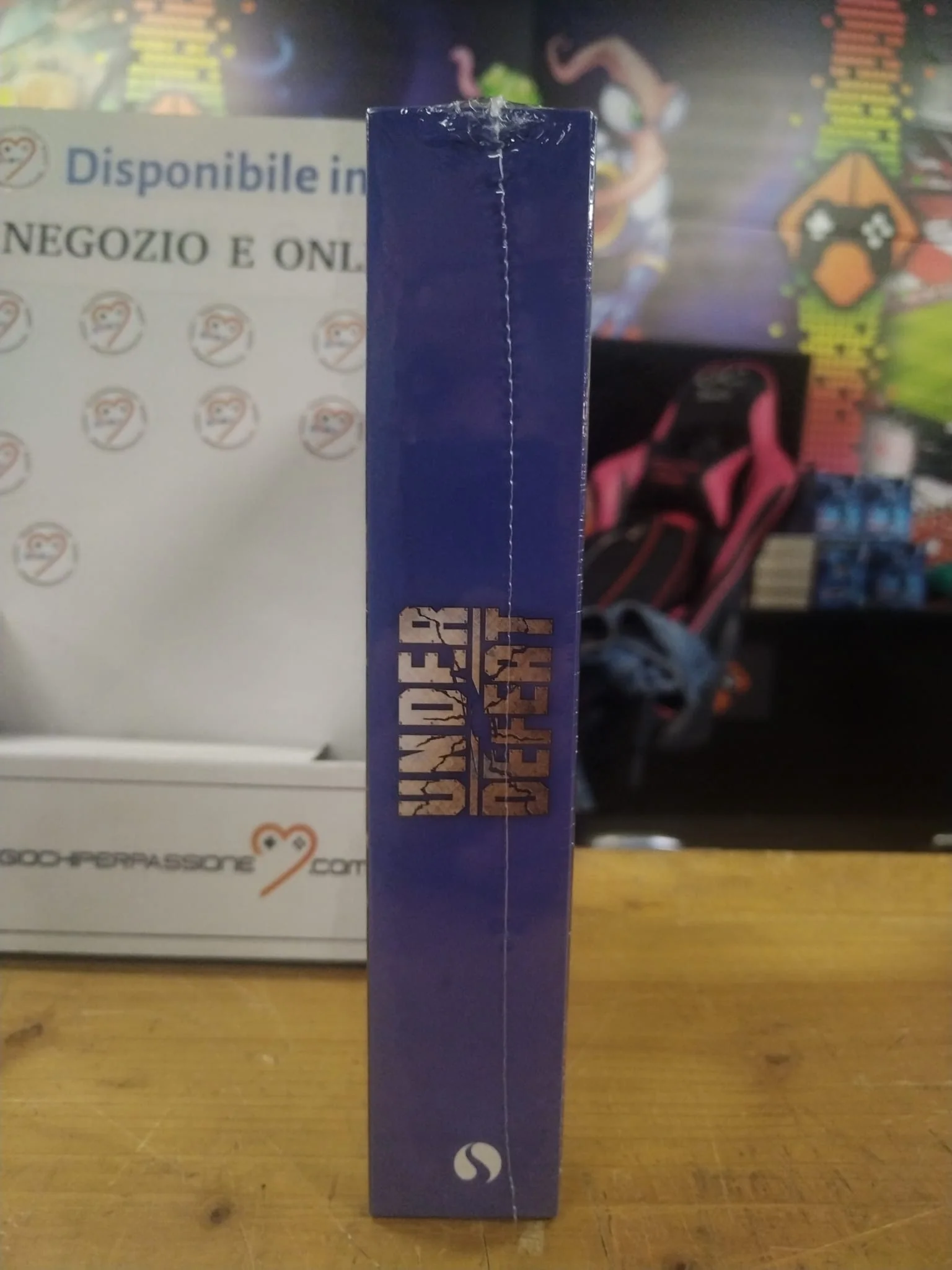 Miniatura 4