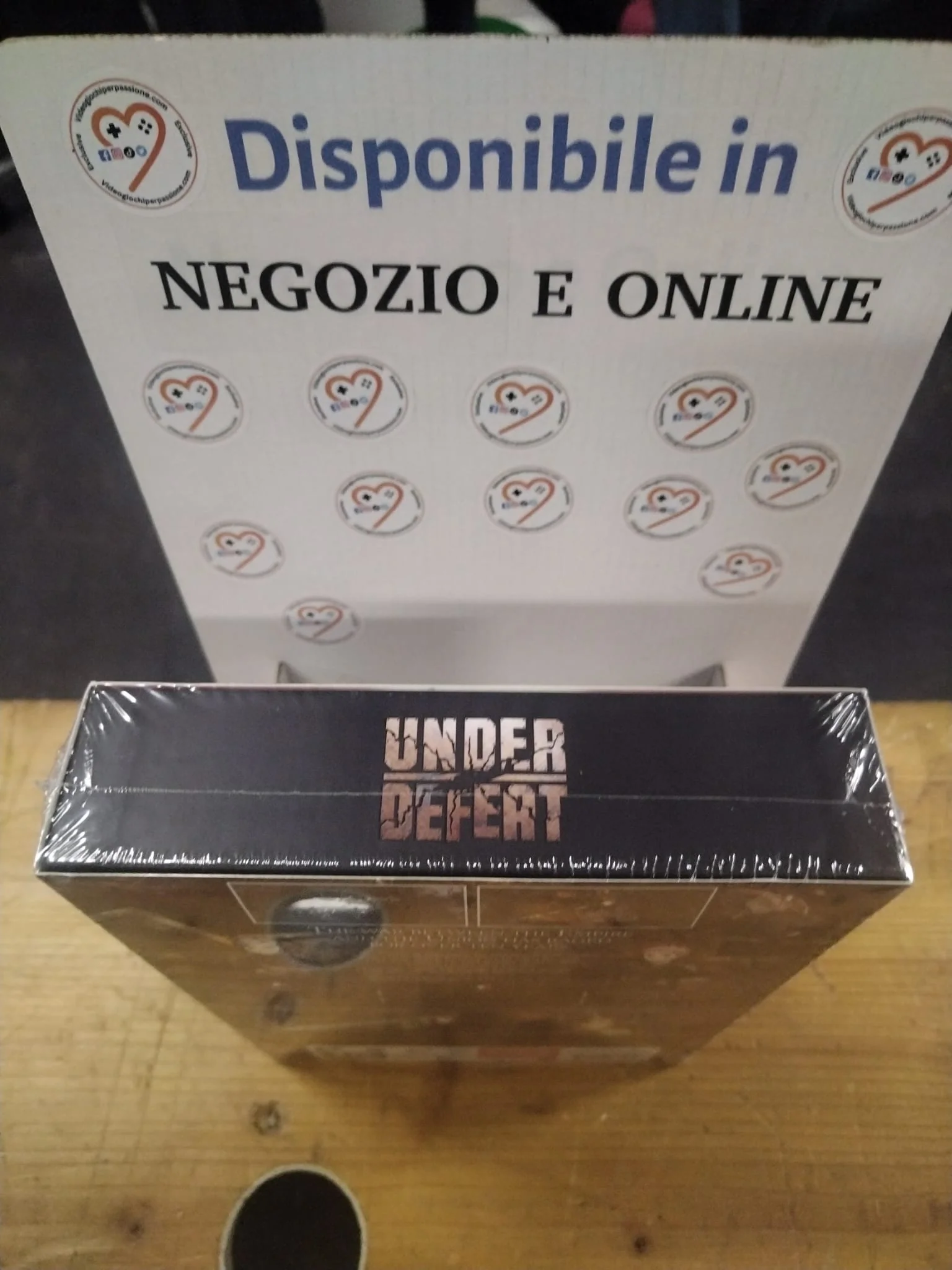 Miniatura 5