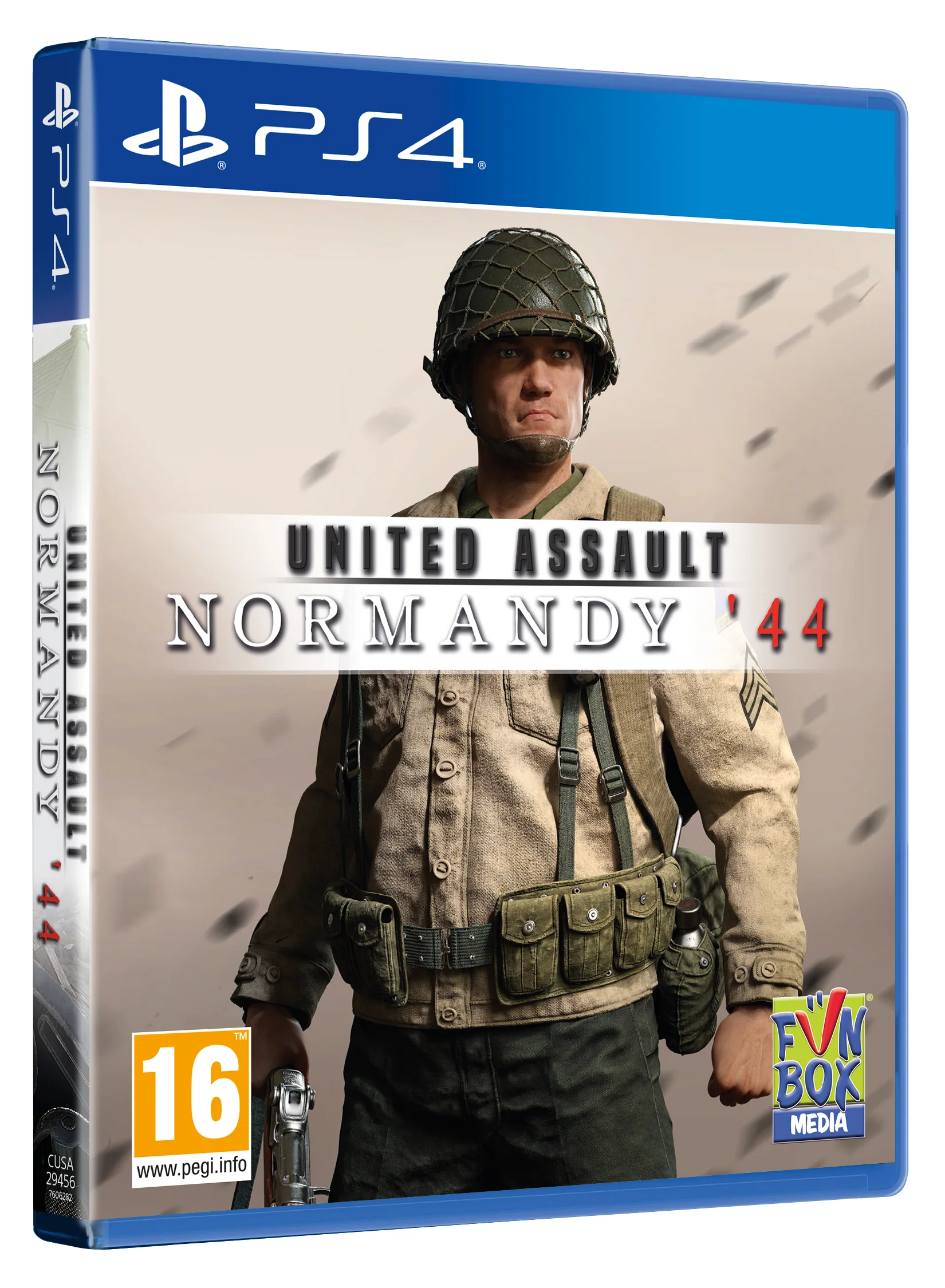 Miniatura 2