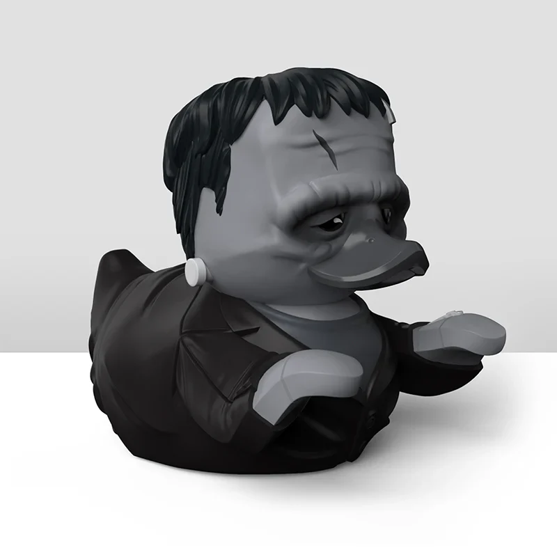 Miniatura 7