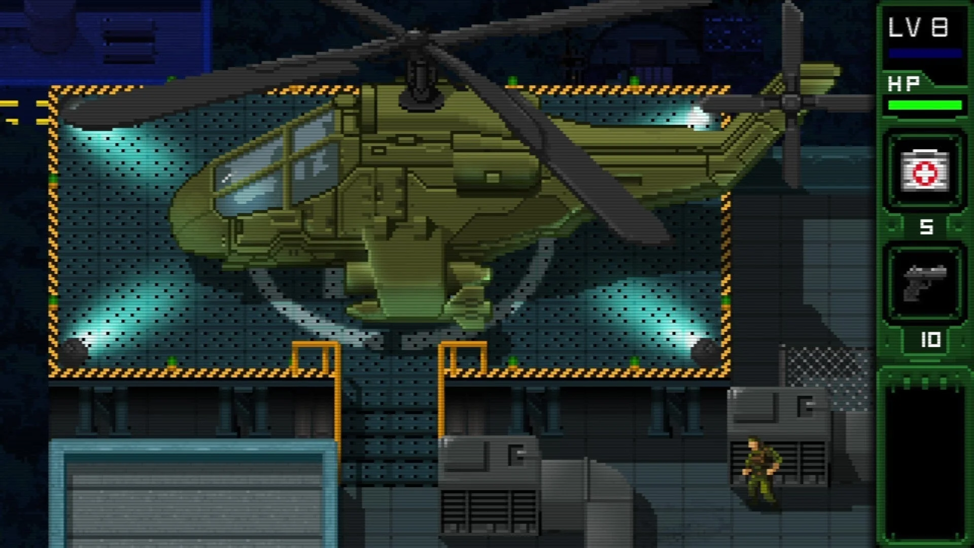Miniatura 6