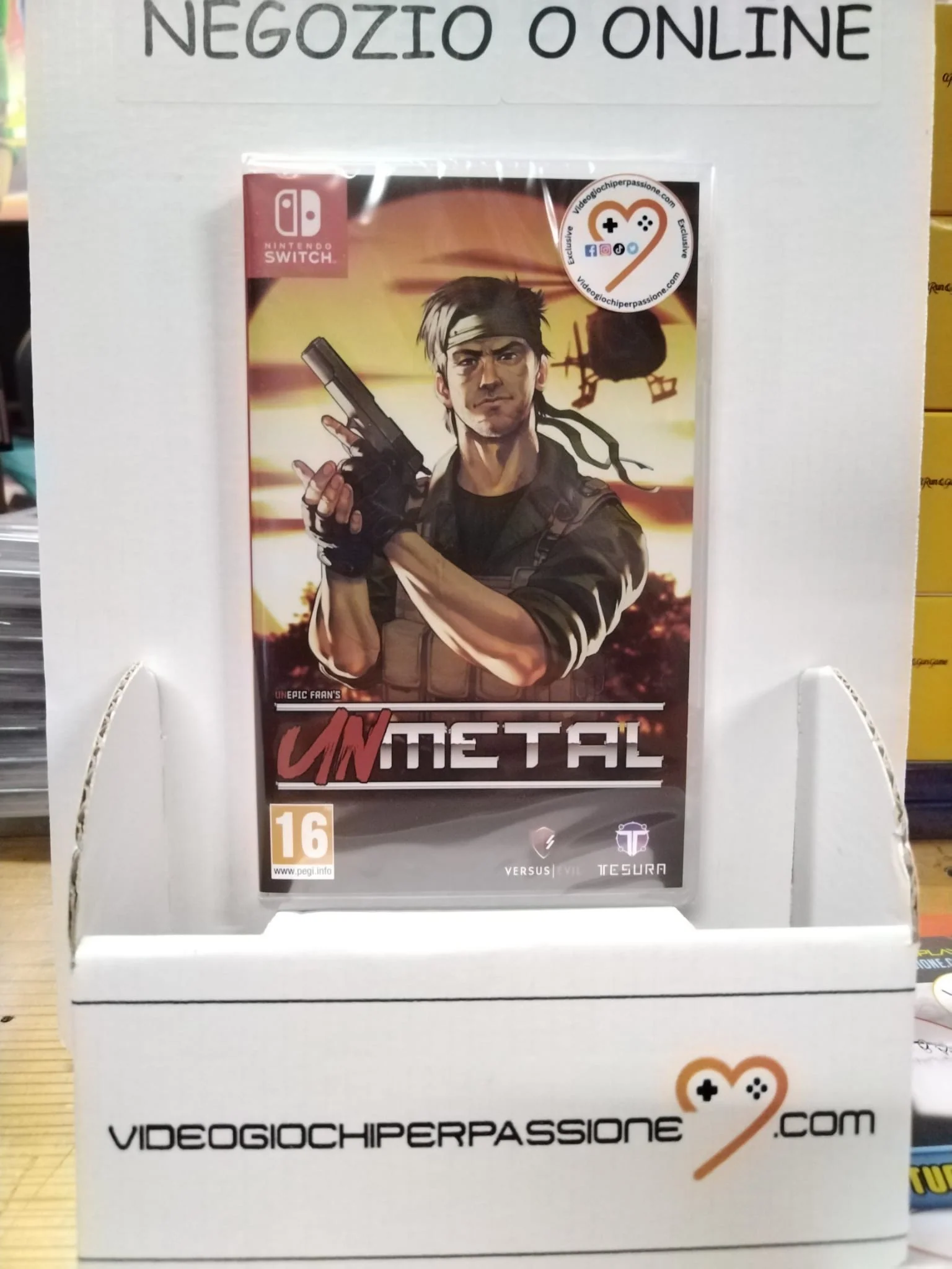 Miniatura 2