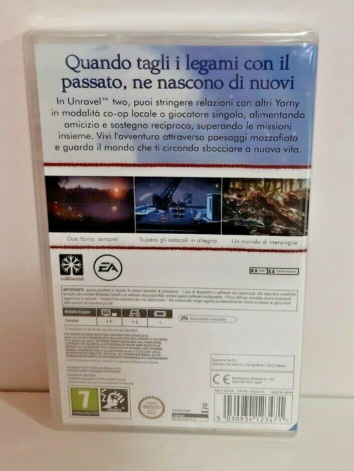 Miniatura 2