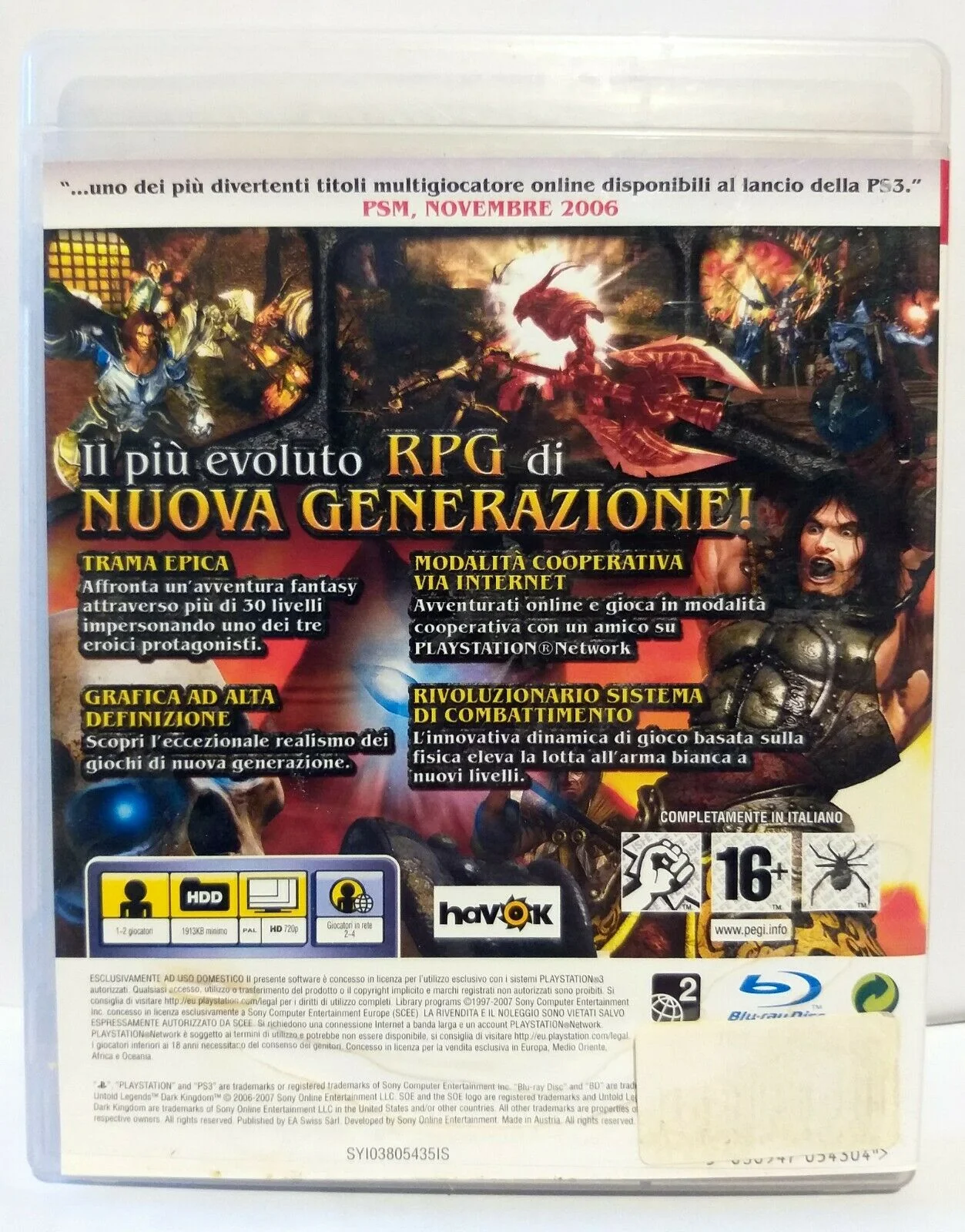 Miniatura 2