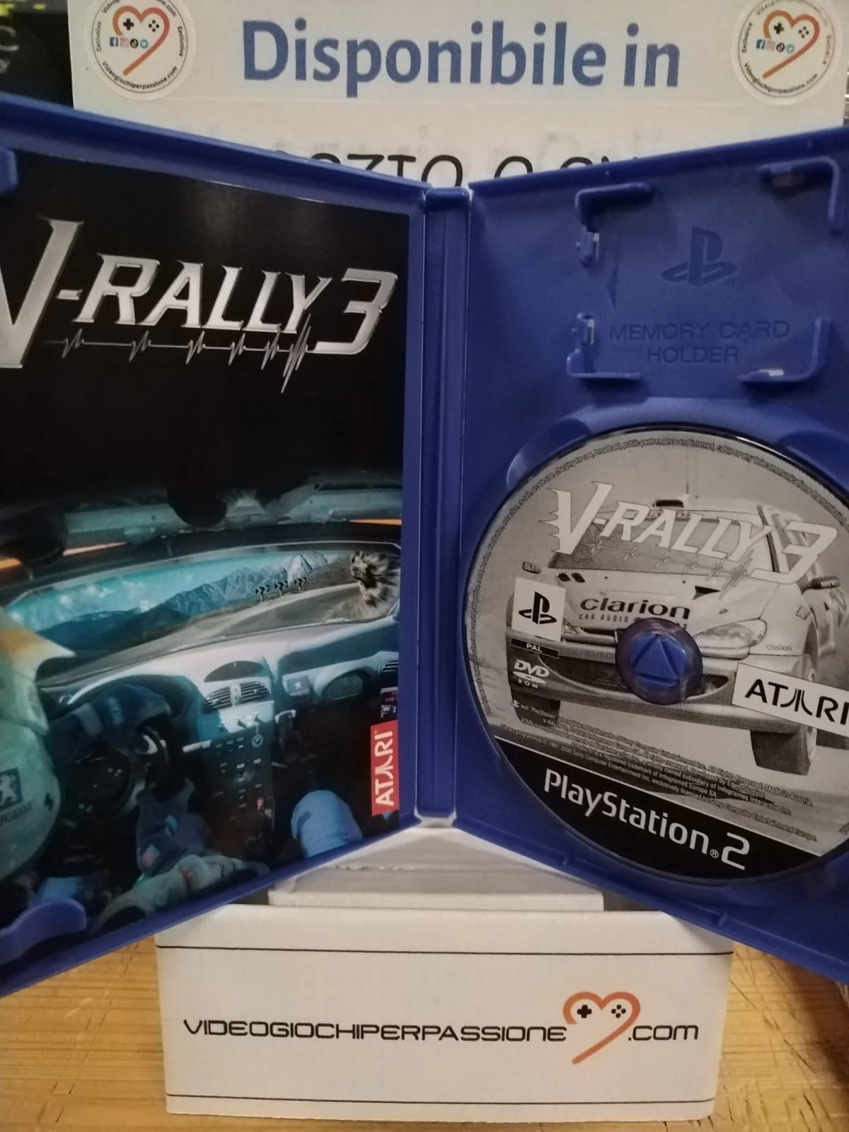 Miniatura 3