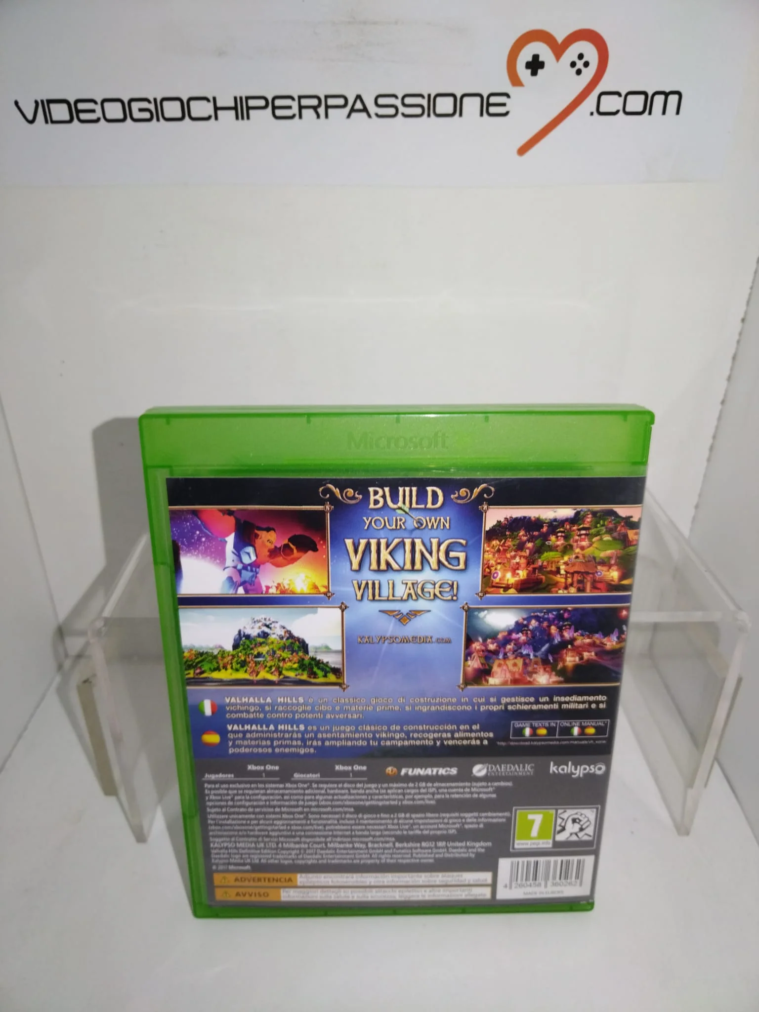 Miniatura 2