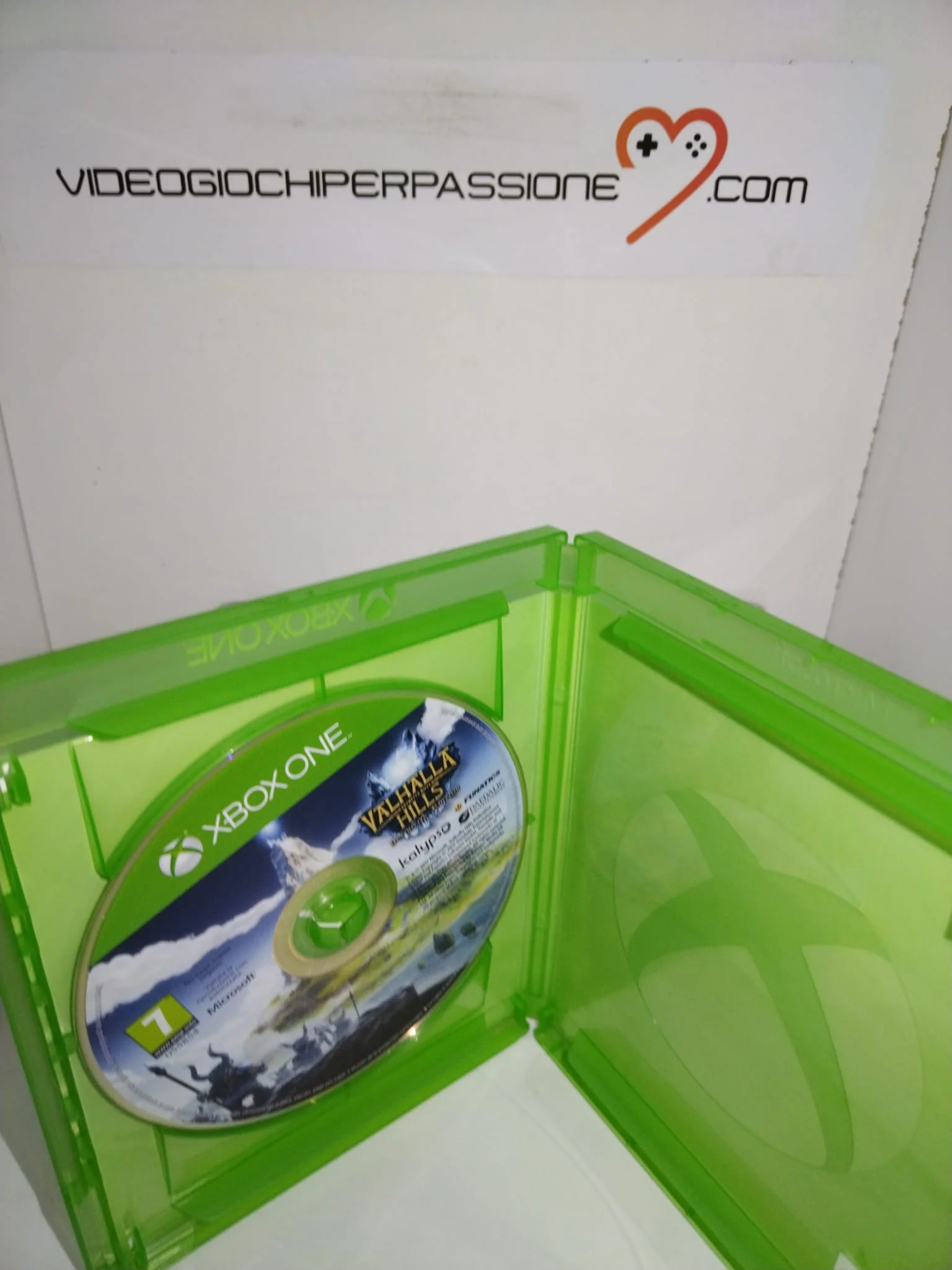 Miniatura 3