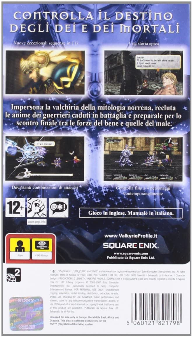 Miniatura 2