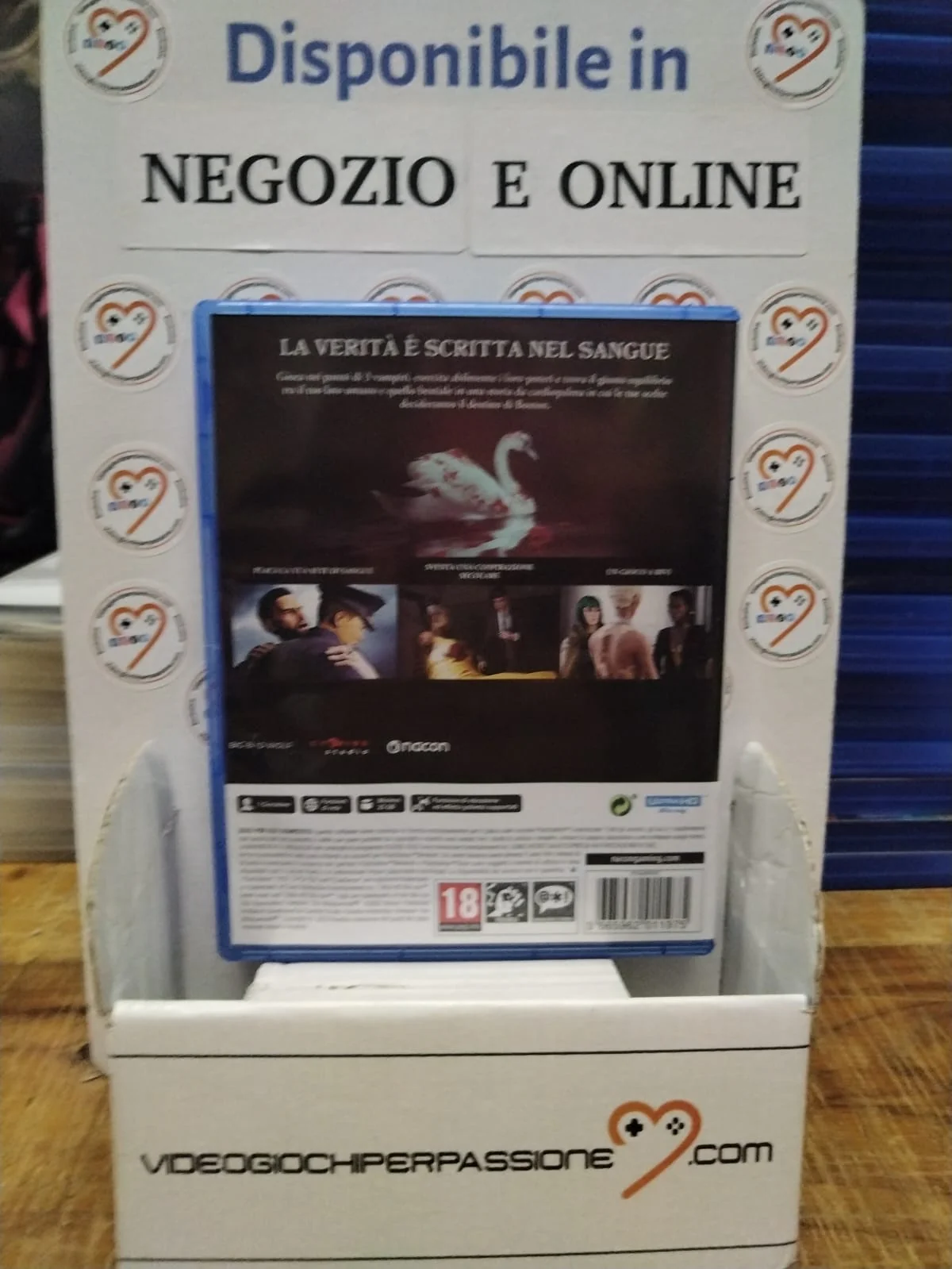 Miniatura 3