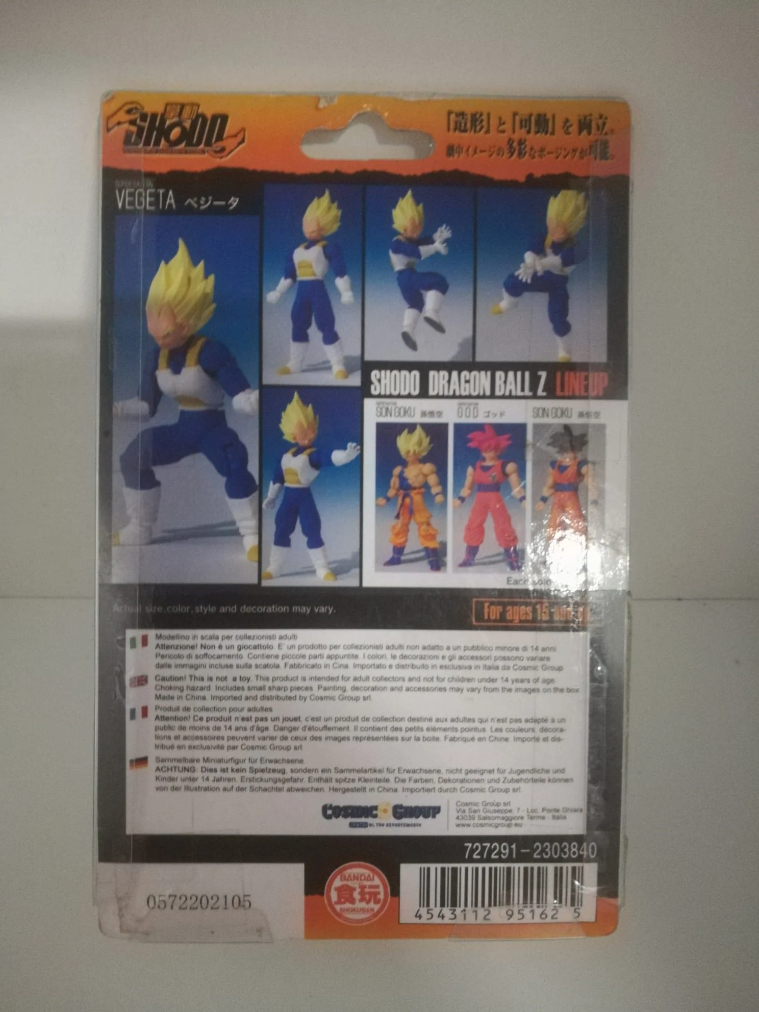 Miniatura 2