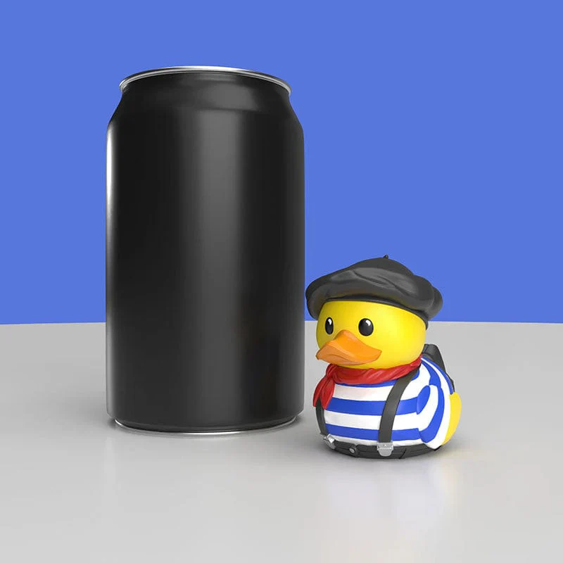 Miniatura 4
