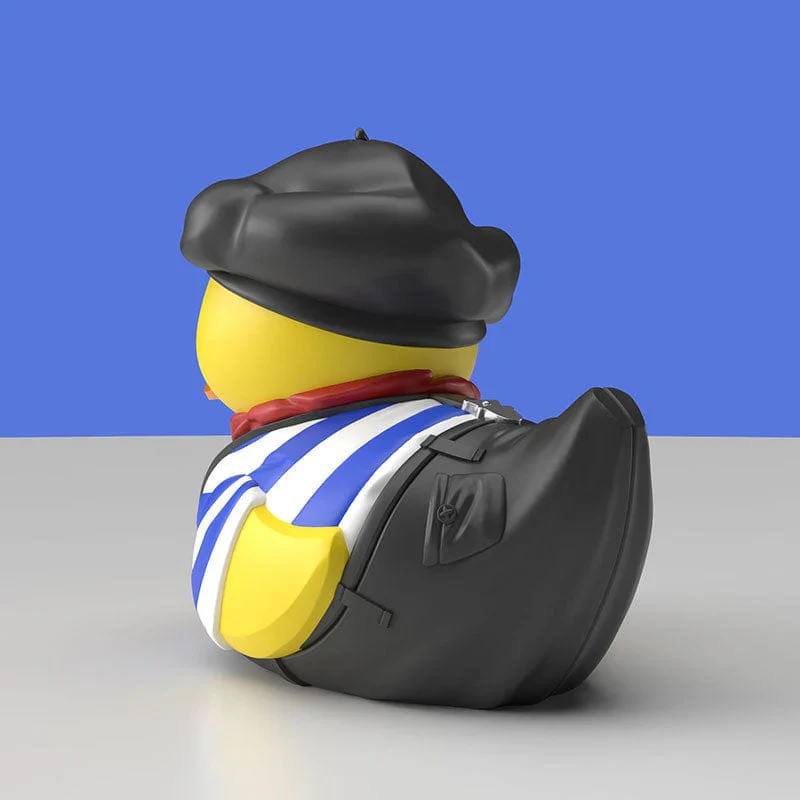 Miniatura 6