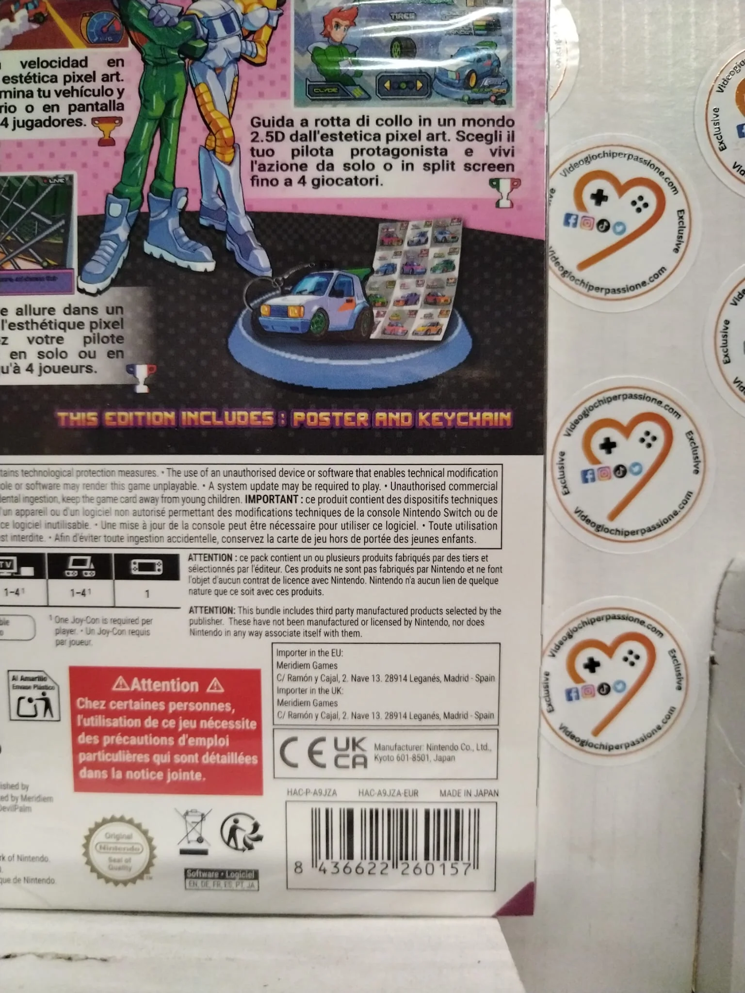 Miniatura 3