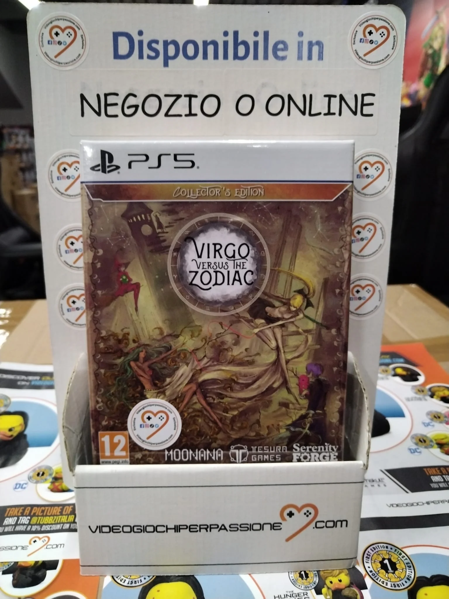 Miniatura 2