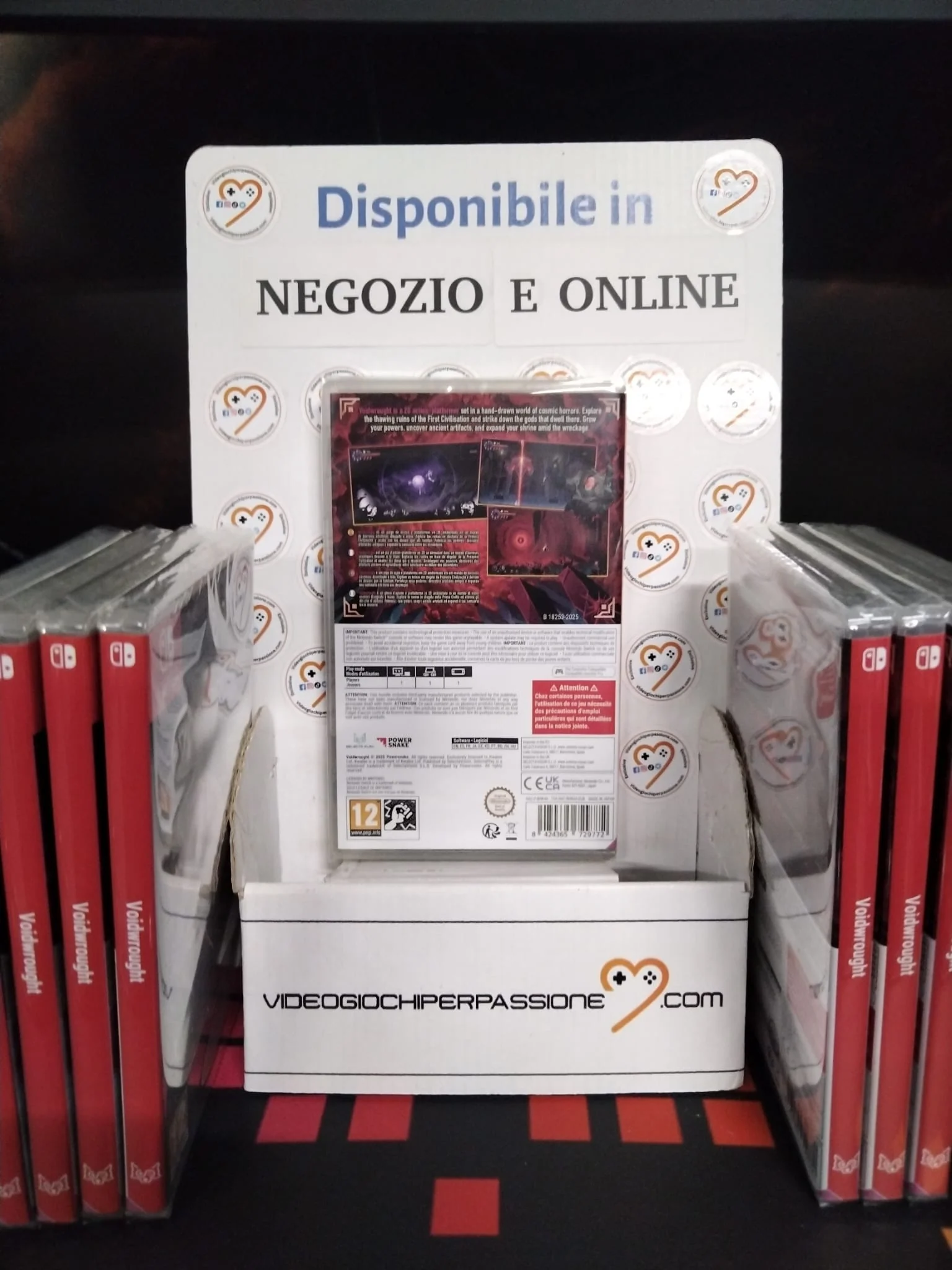 Miniatura 2