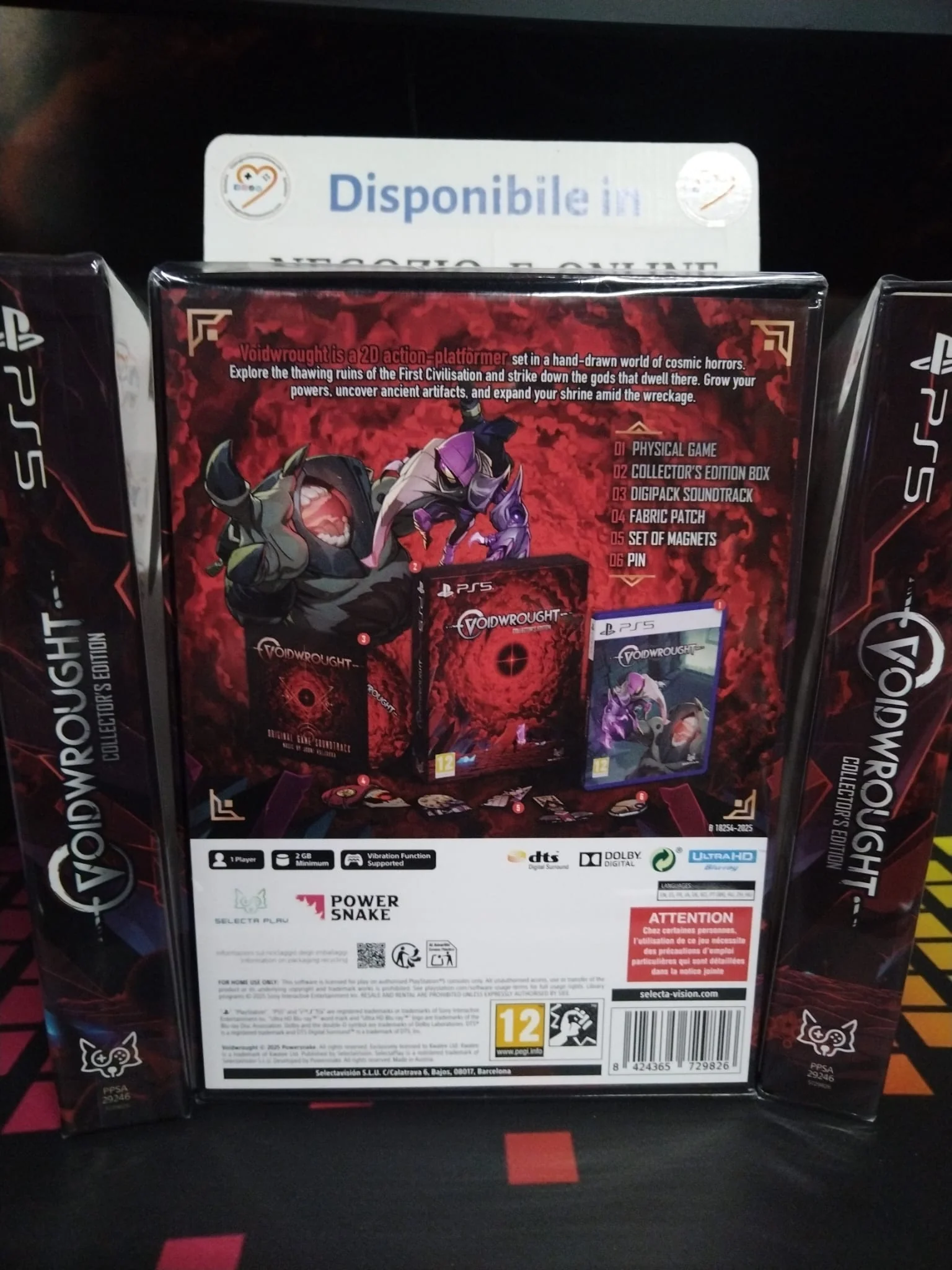 Miniatura 2