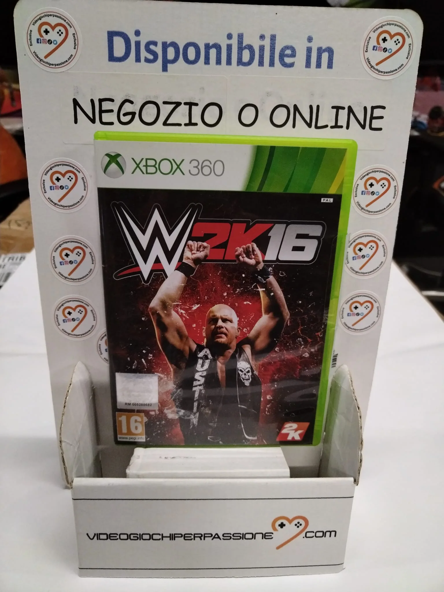Immagine prodotto 1