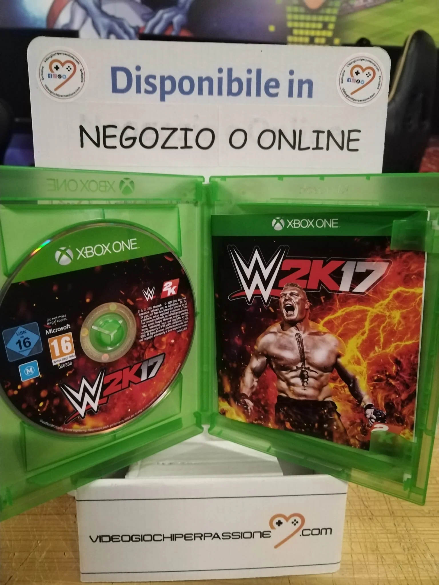 Miniatura 2