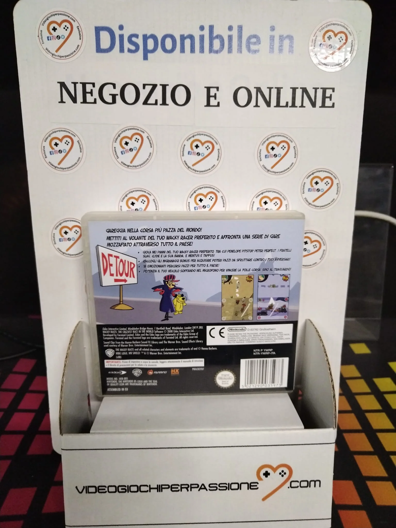 Miniatura 2