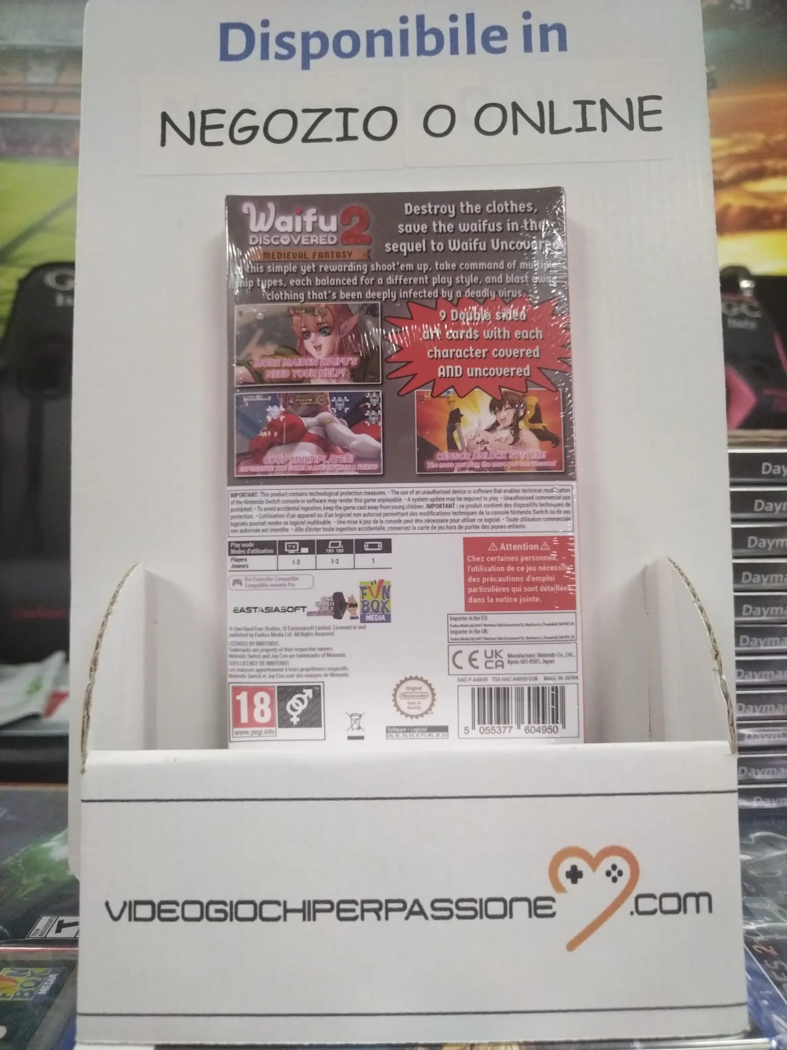 Miniatura 3