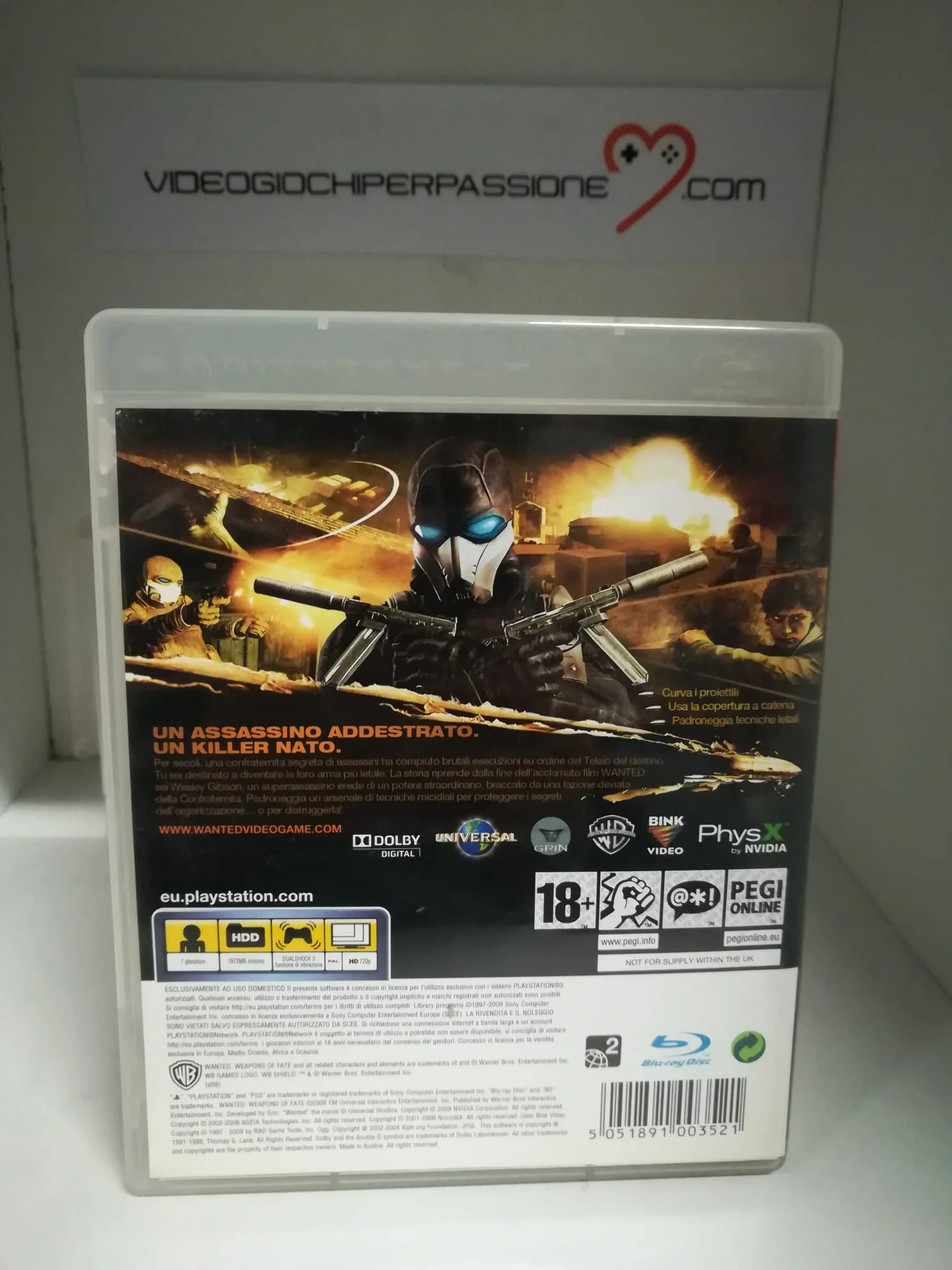 Miniatura 2
