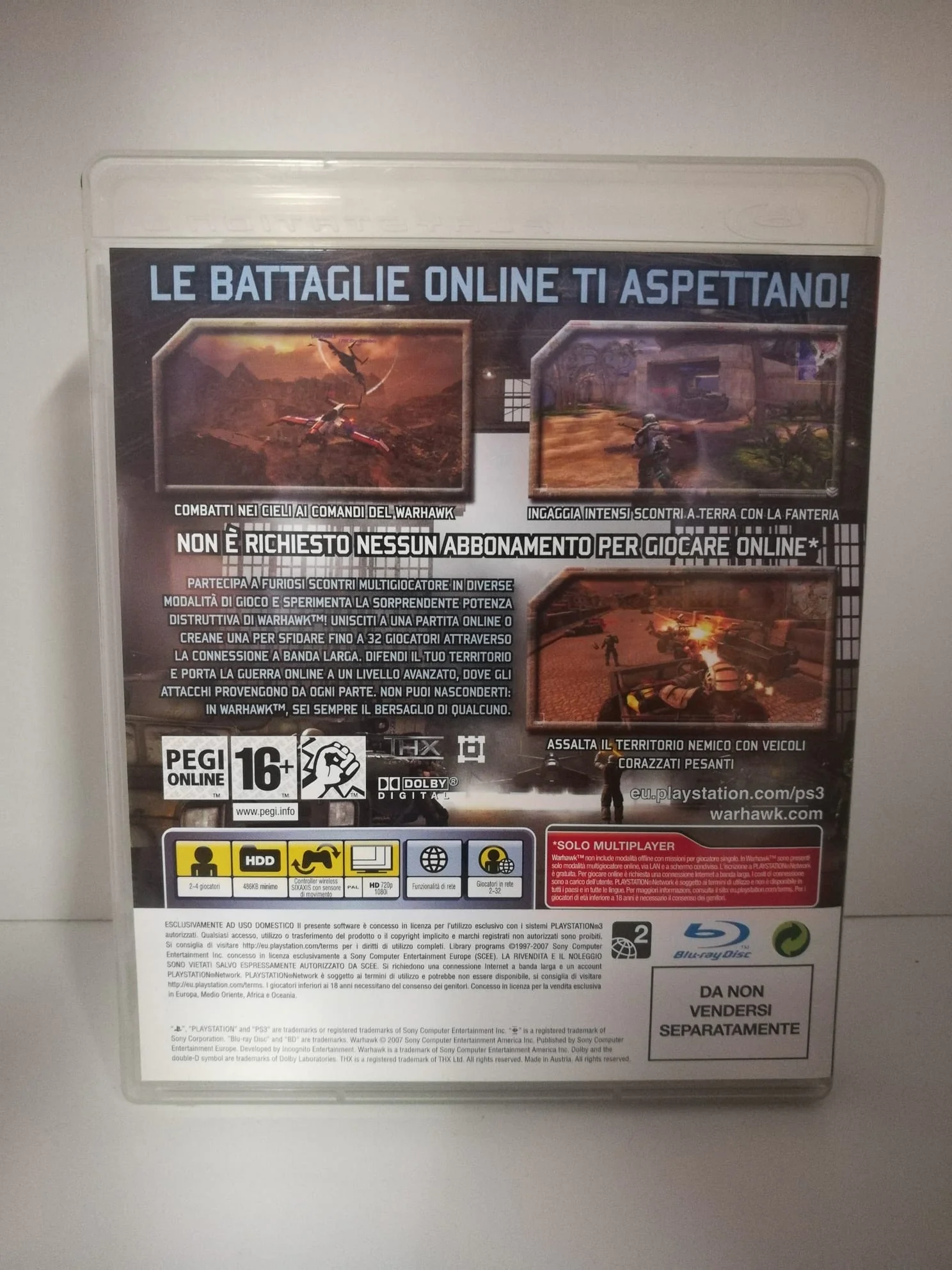 Miniatura 2