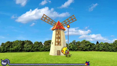 Miniatura 7
