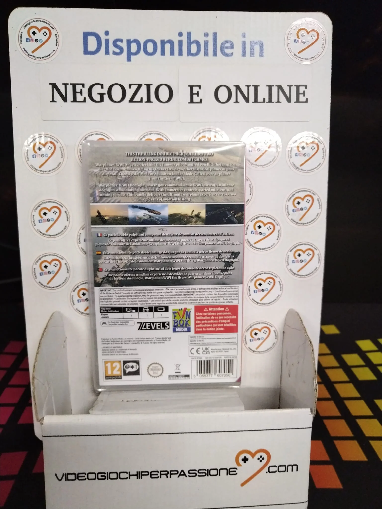 Miniatura 2