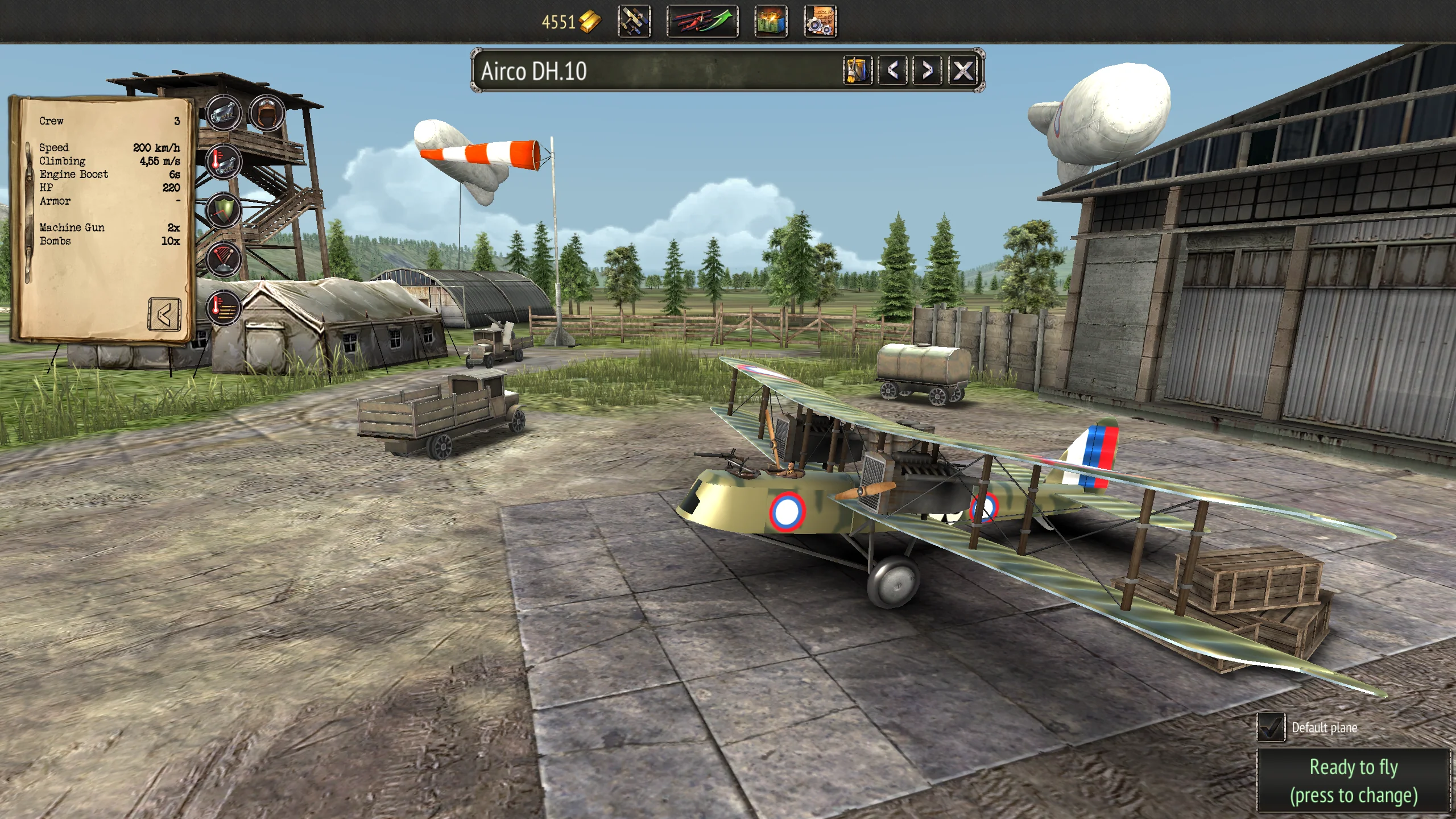 Miniatura 7