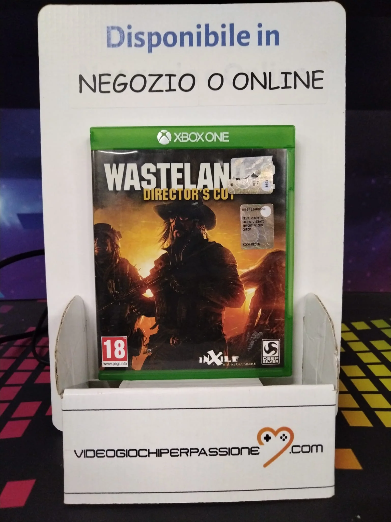 Immagine prodotto 1