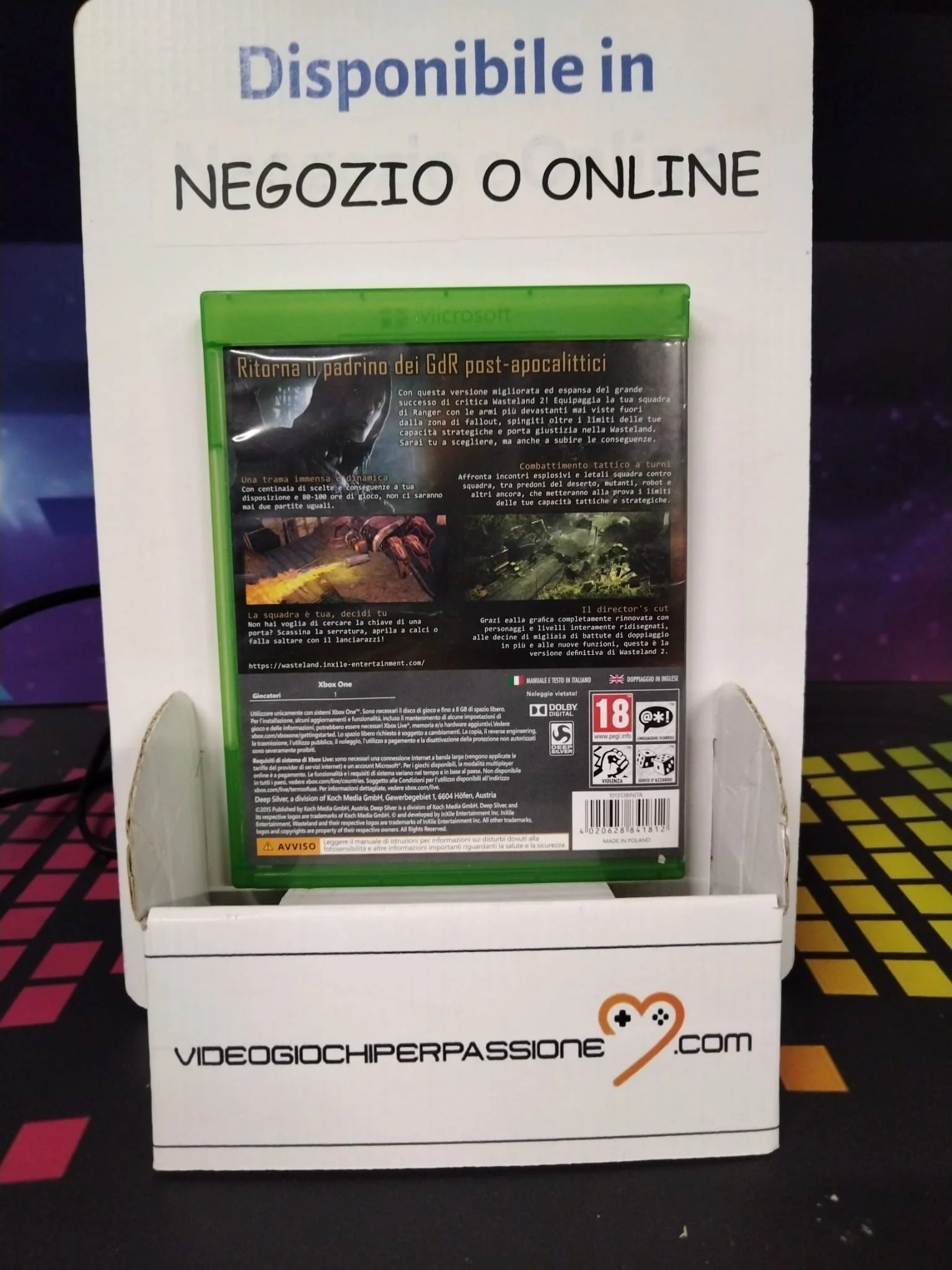 Miniatura 2