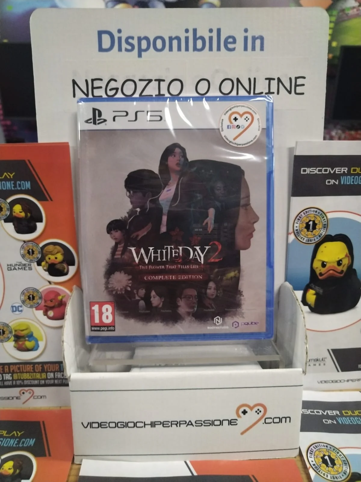 Miniatura 2