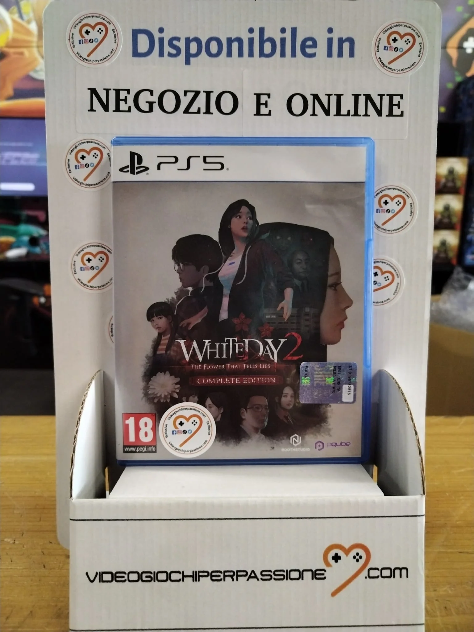 Immagine prodotto 1