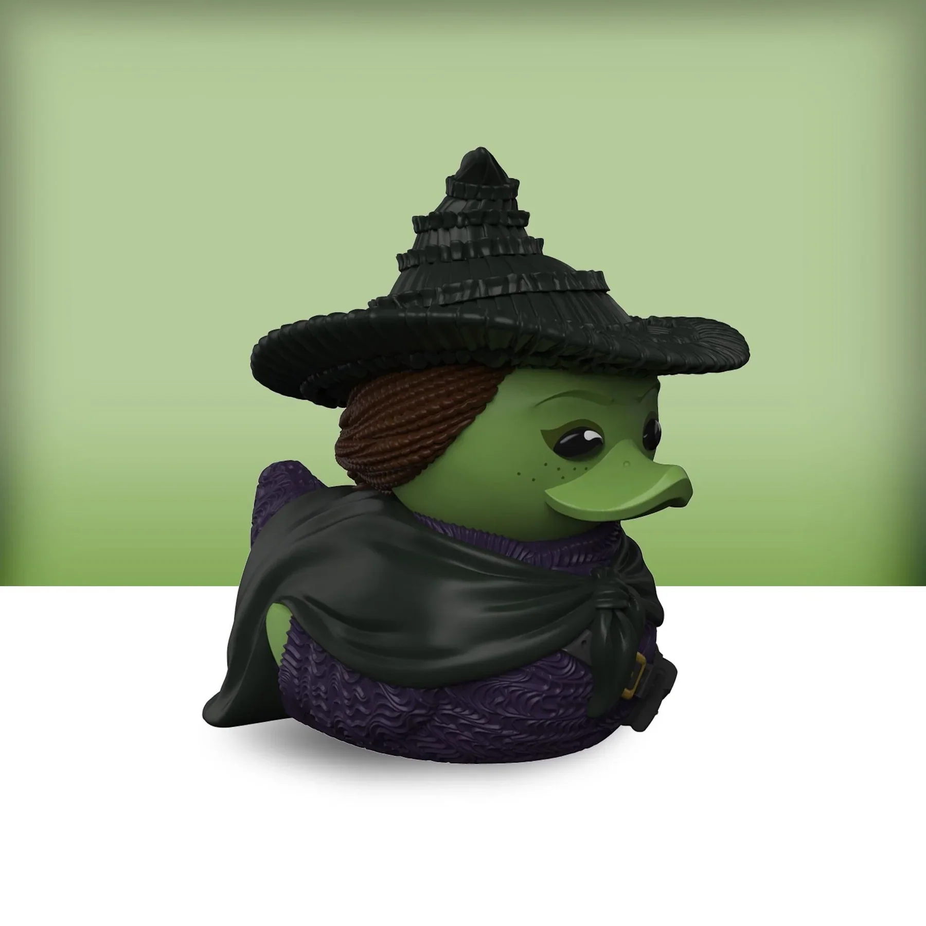 Miniatura 6