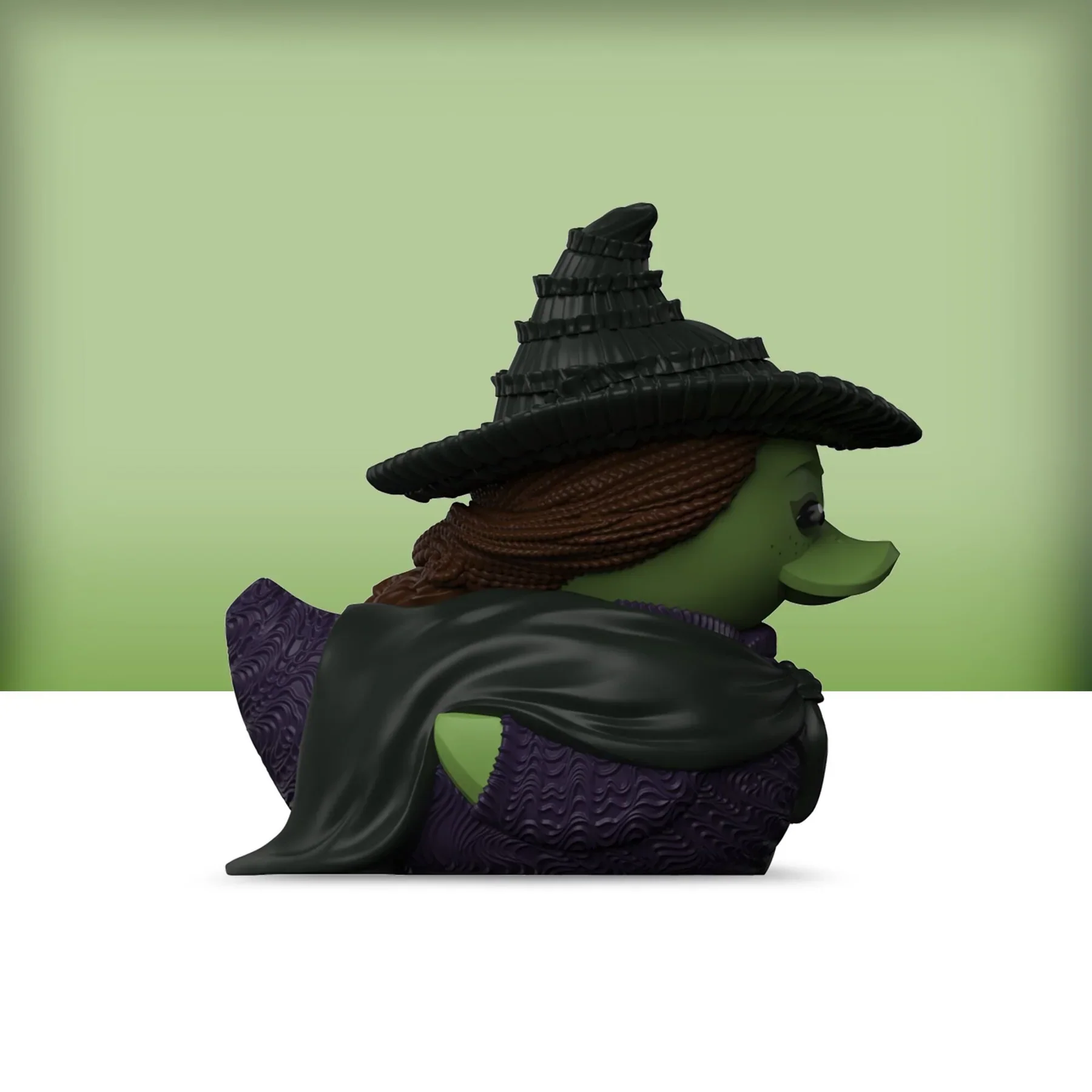 Miniatura 7