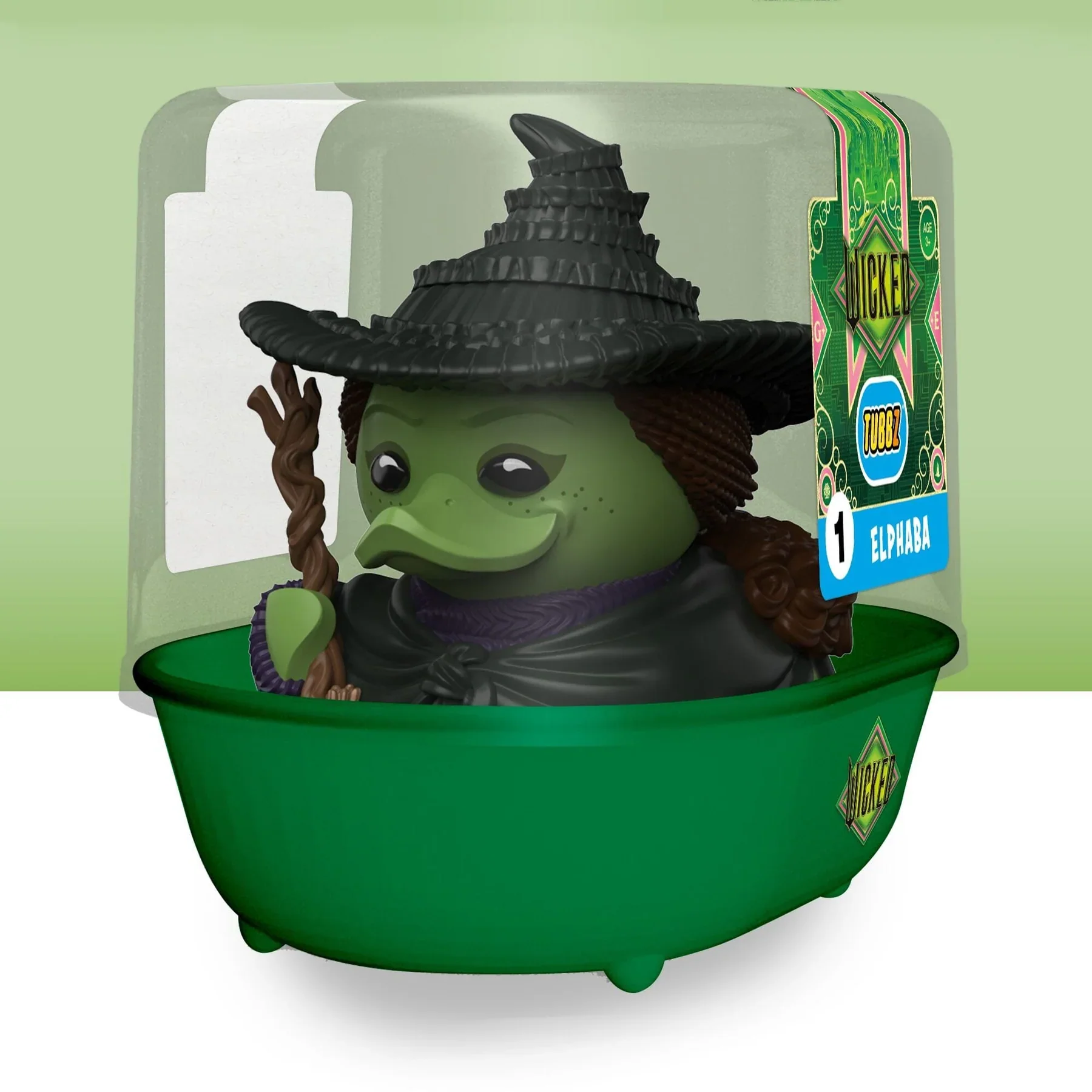 Miniatura 2