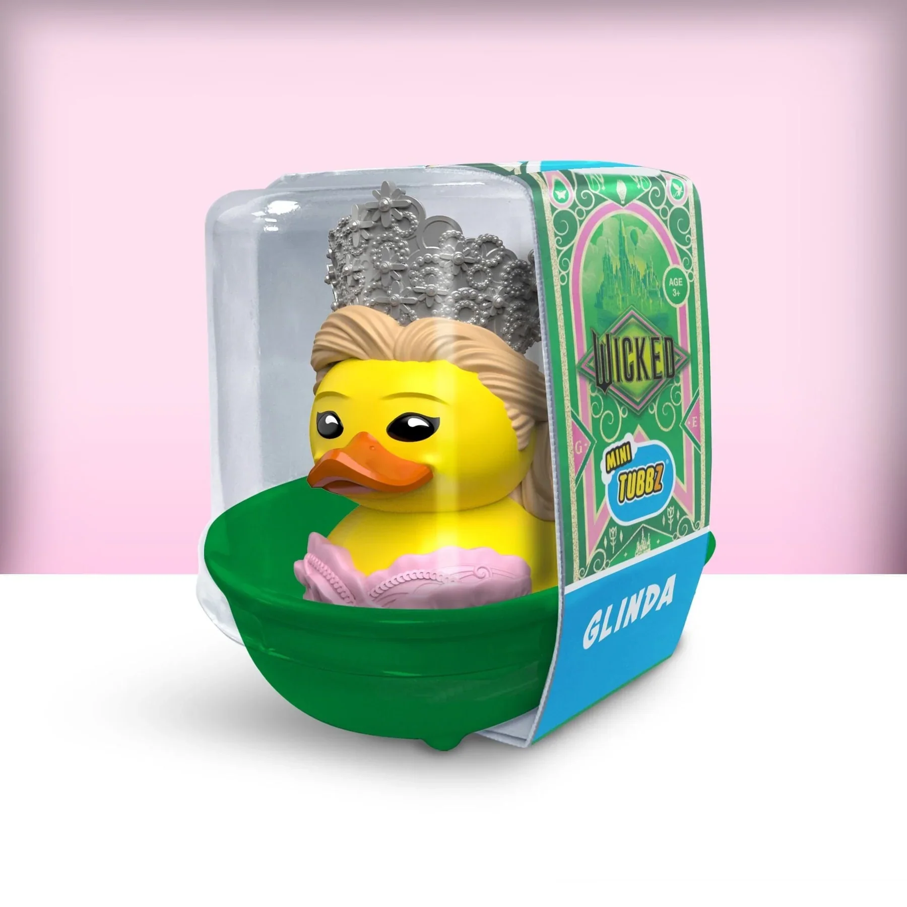 Miniatura 3