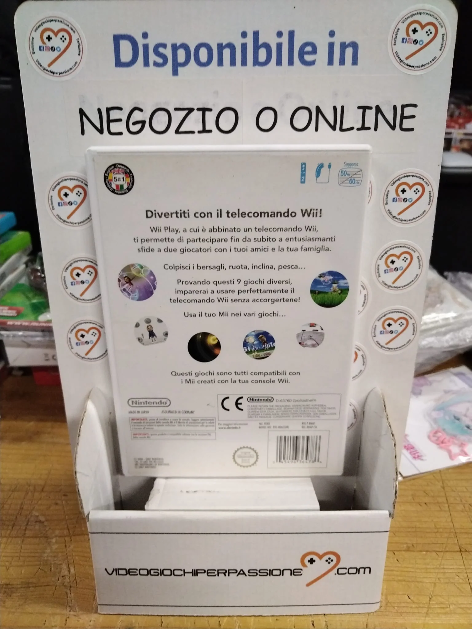 Miniatura 2