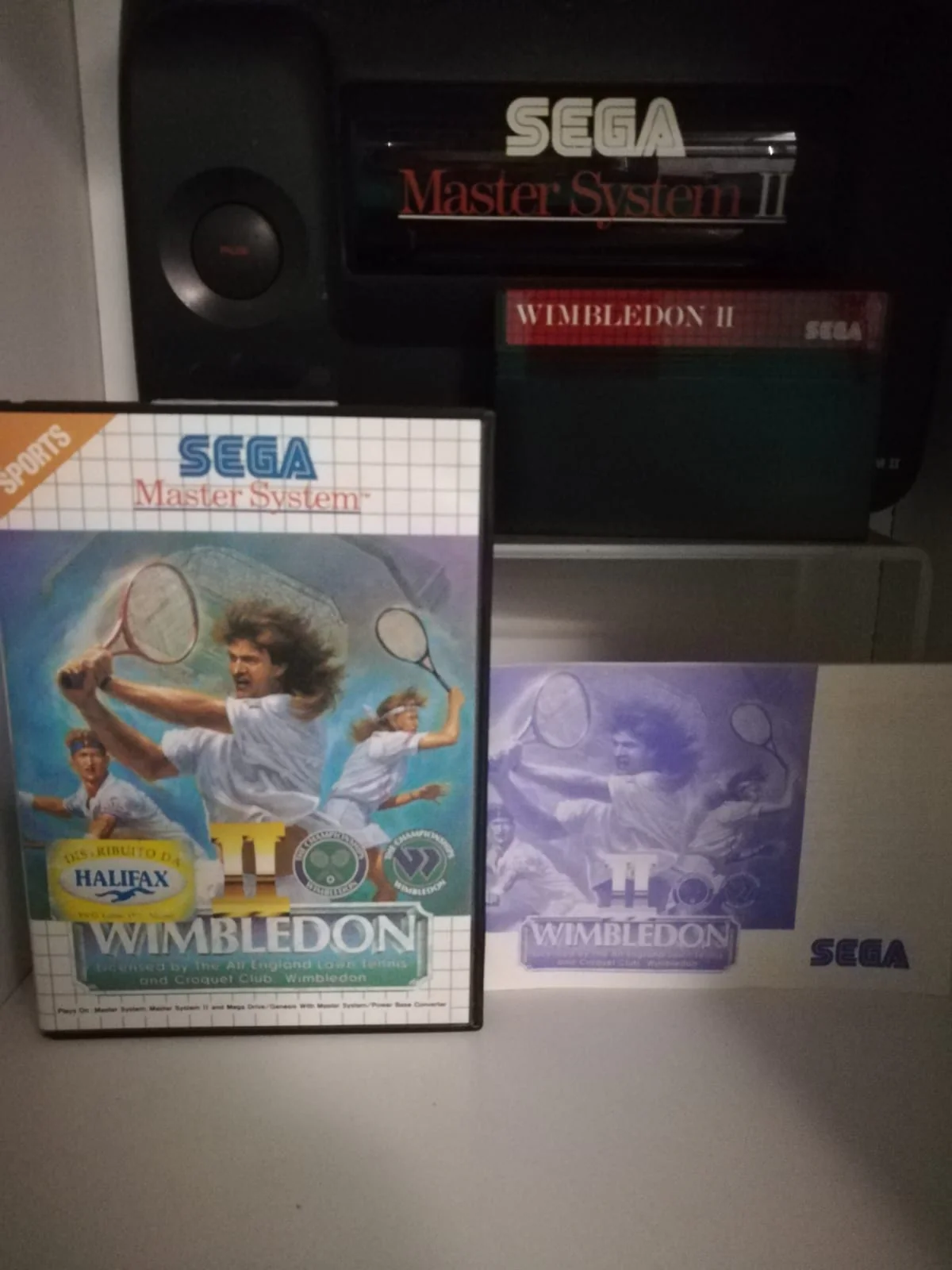 Miniatura 1