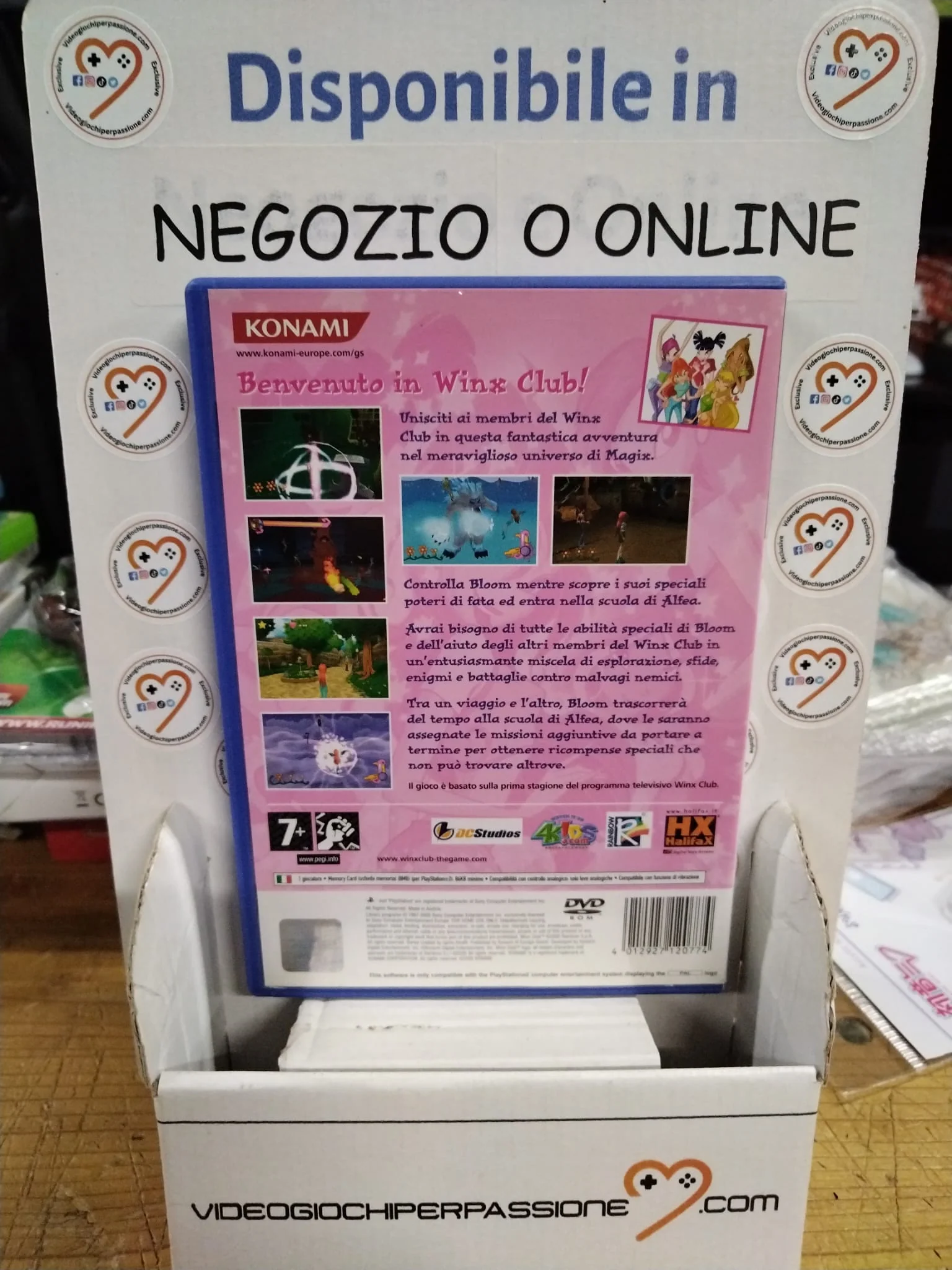 Miniatura 2