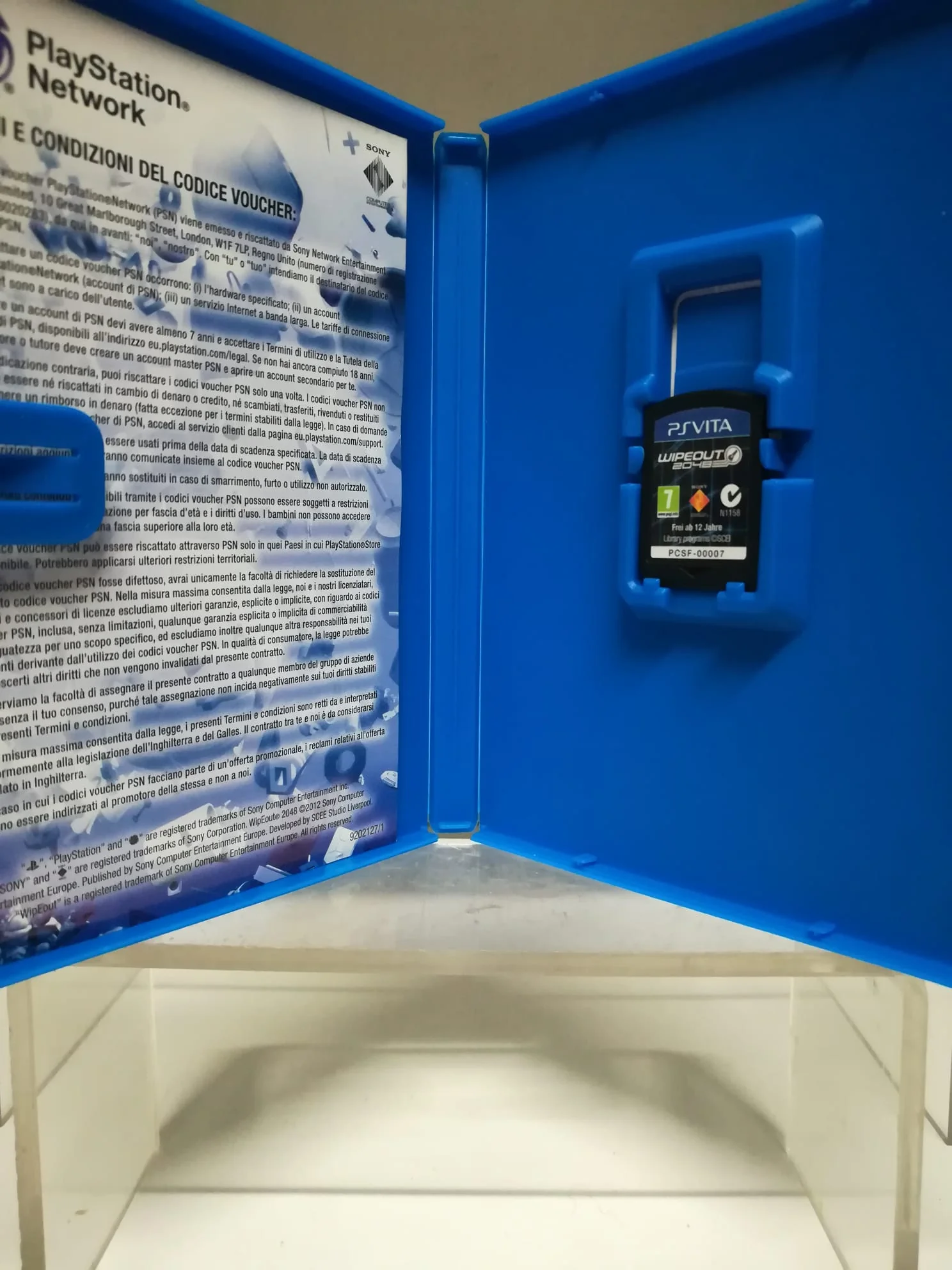 Miniatura 3
