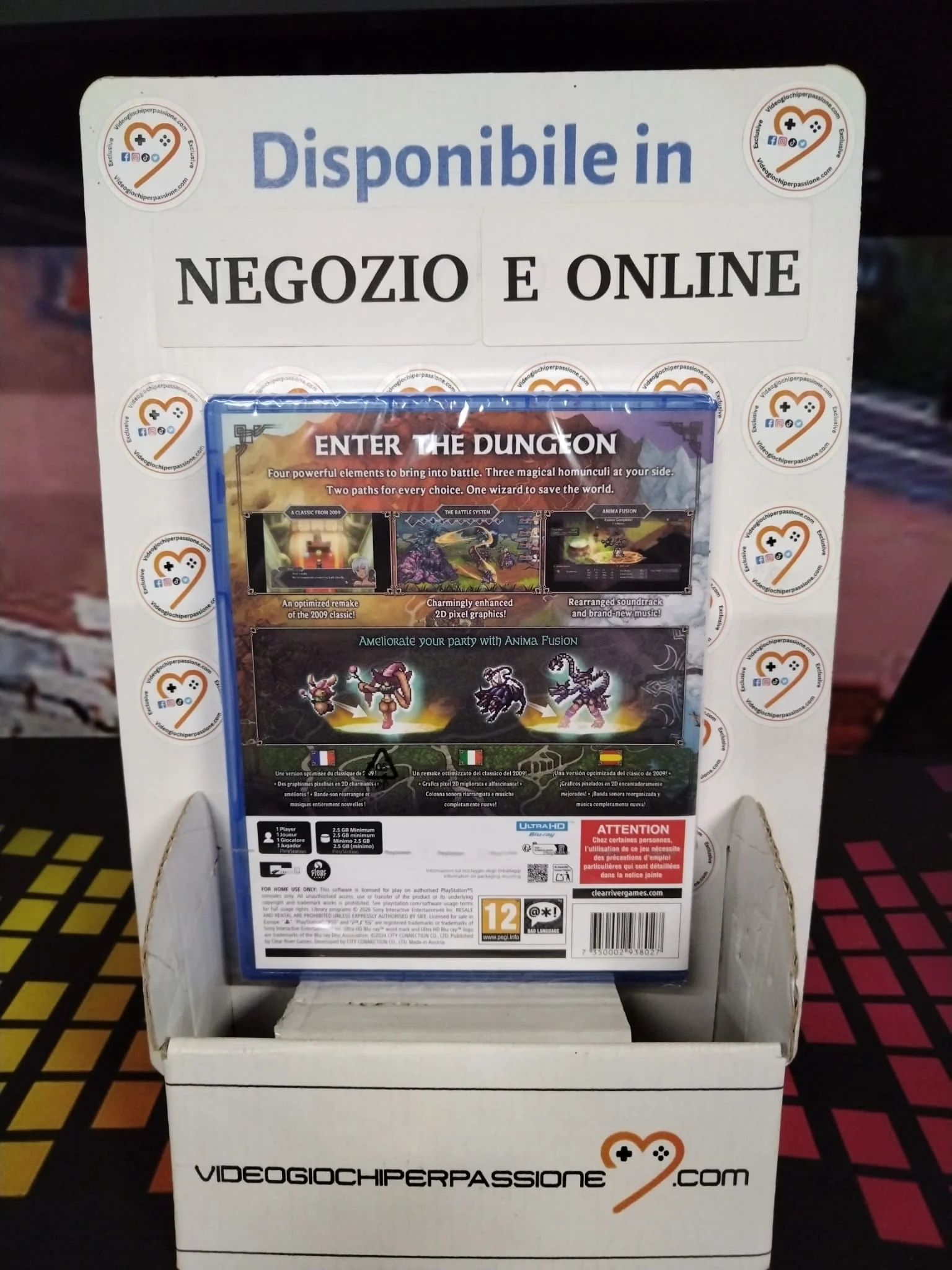 Miniatura 2
