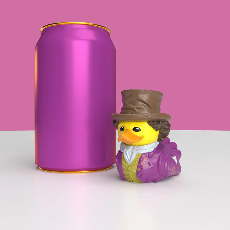 Miniatura 7
